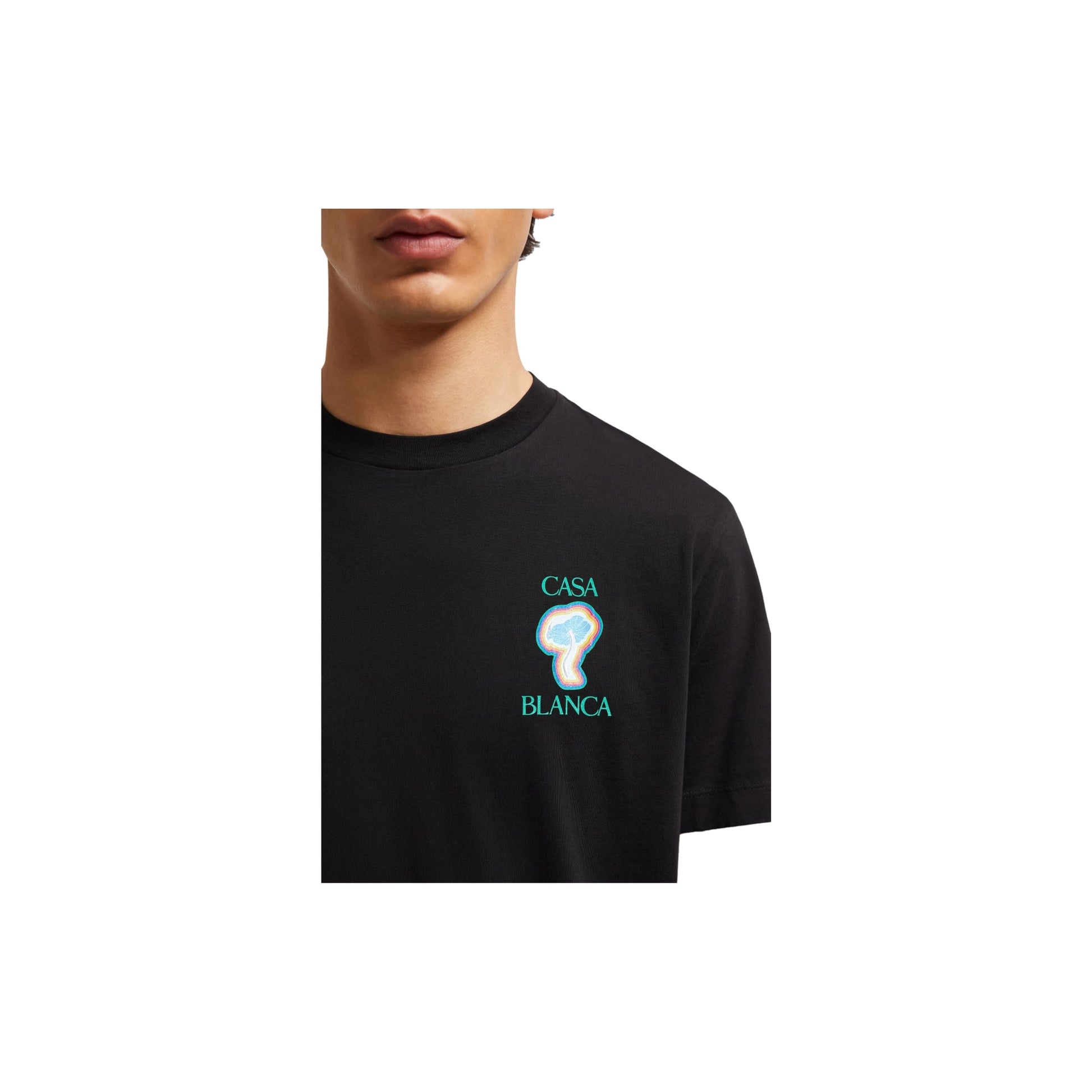 M. T-Shirts CAS 1432 - 24HEARTZ