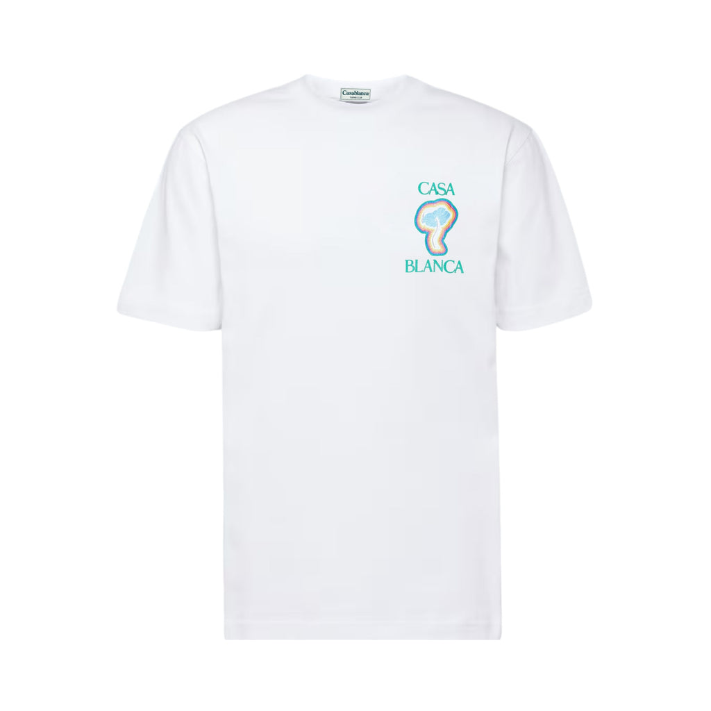 M. T-Shirts CAS 1433 - 24HEARTZ