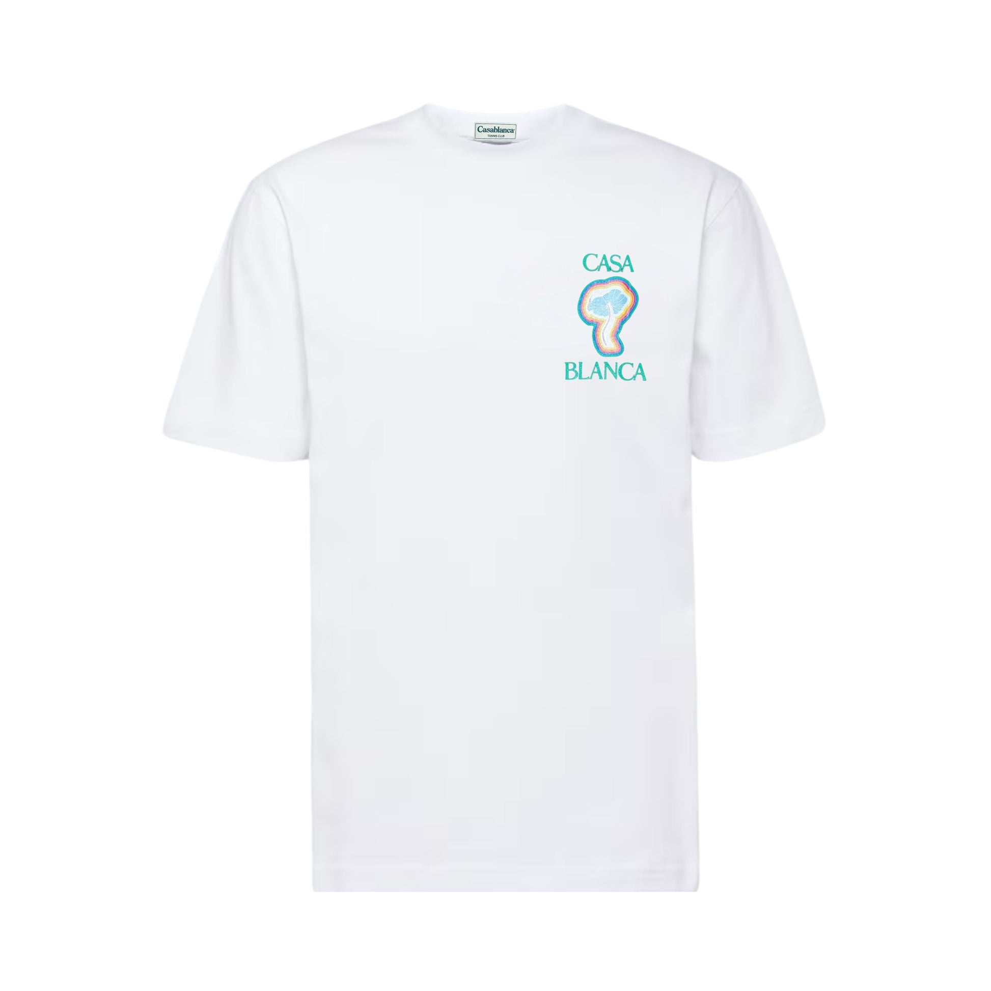 M. T-Shirts CAS 1433 - 24HEARTZ