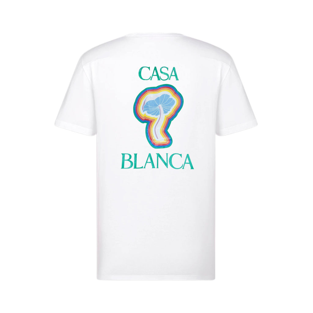 M. T-Shirts CAS 1433 - 24HEARTZ