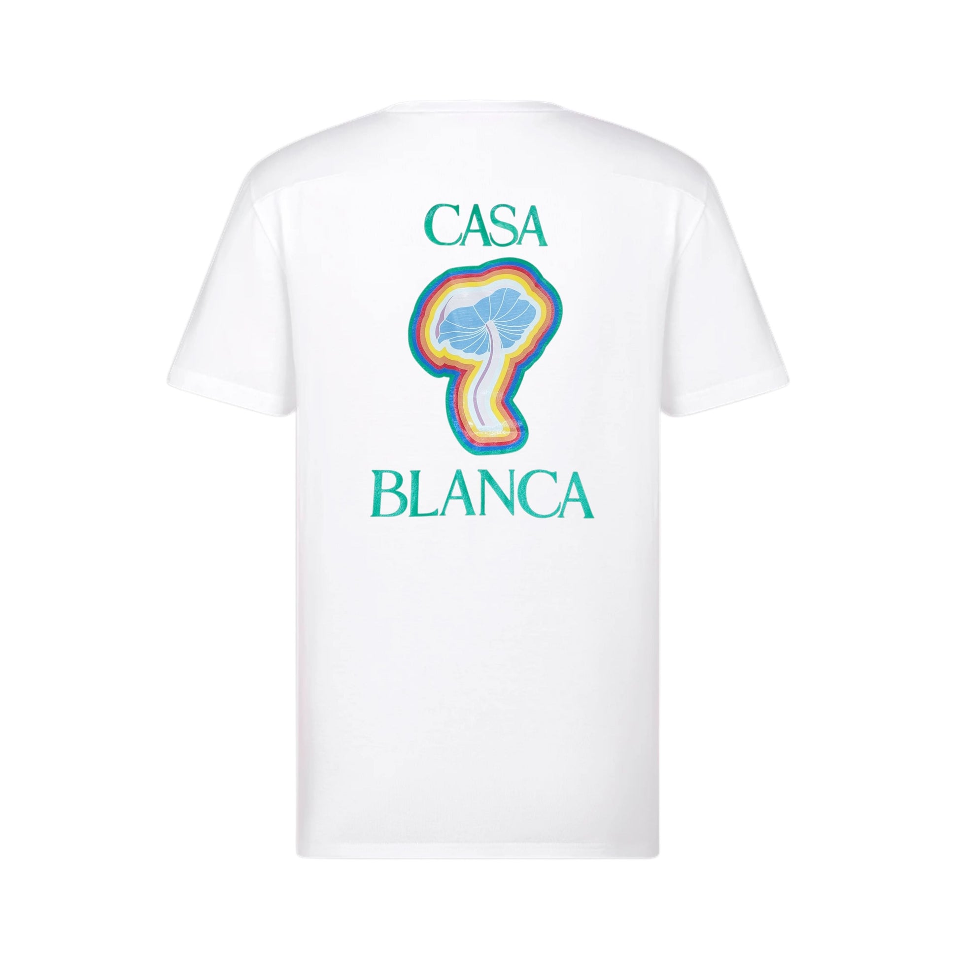 M. T-Shirts CAS 1433 - 24HEARTZ