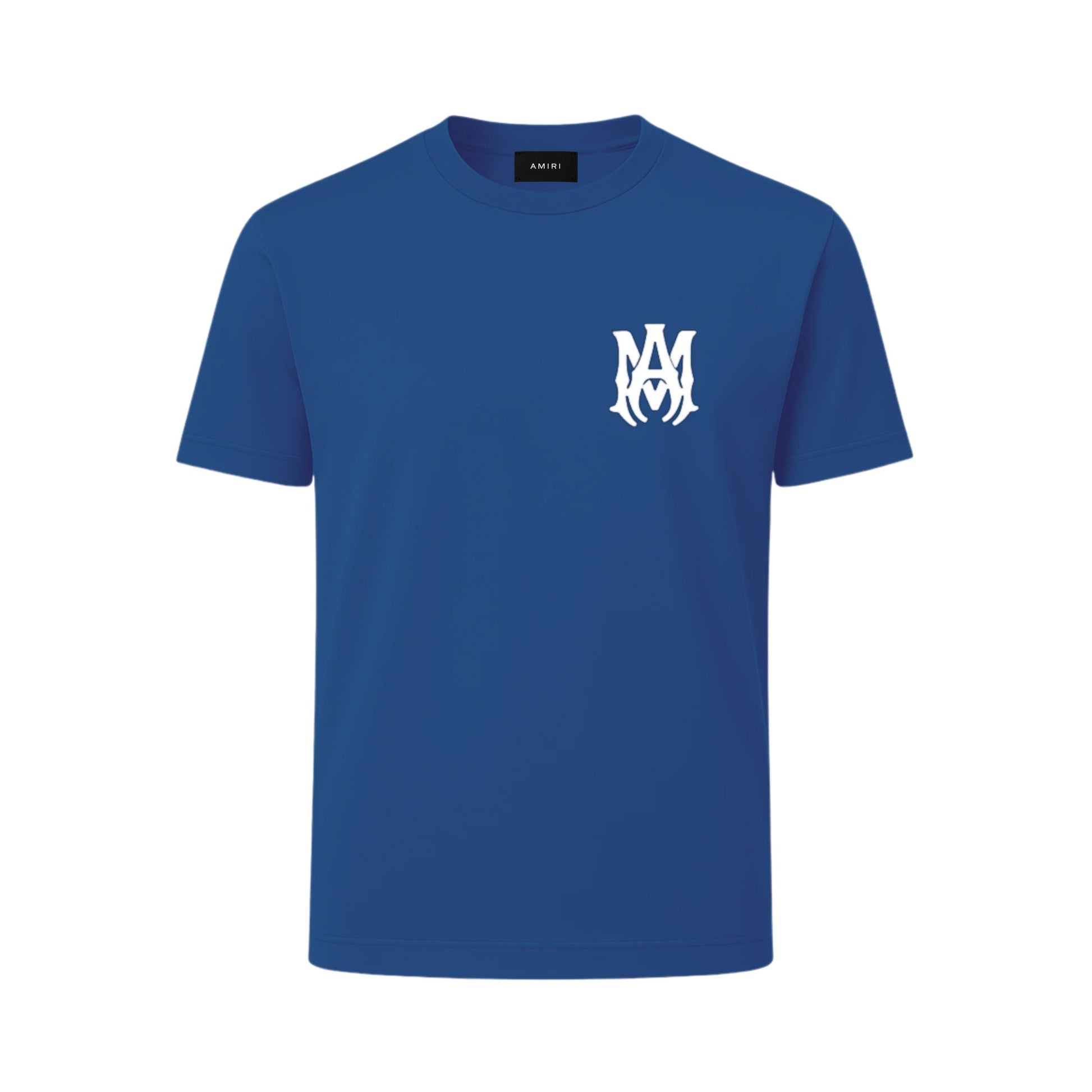 M. T-Shirts AMR 1437 - 24HEARTZ