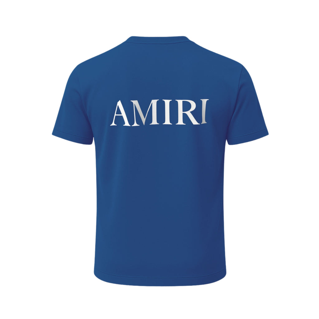 M. T-Shirts AMR 1437 - 24HEARTZ