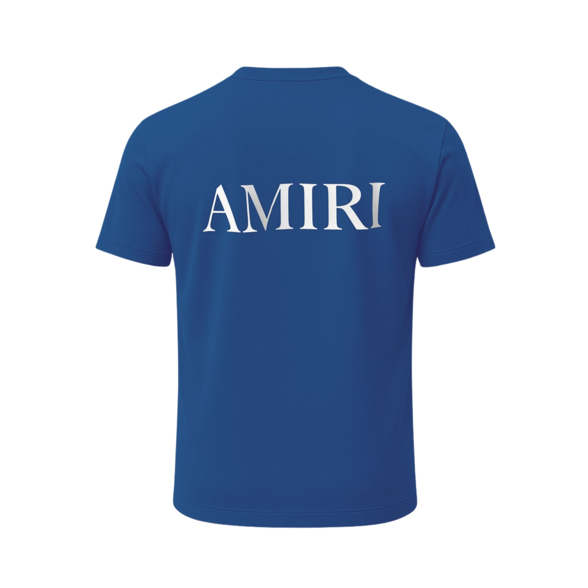 M. T-Shirts AMR 1437 - 24HEARTZ