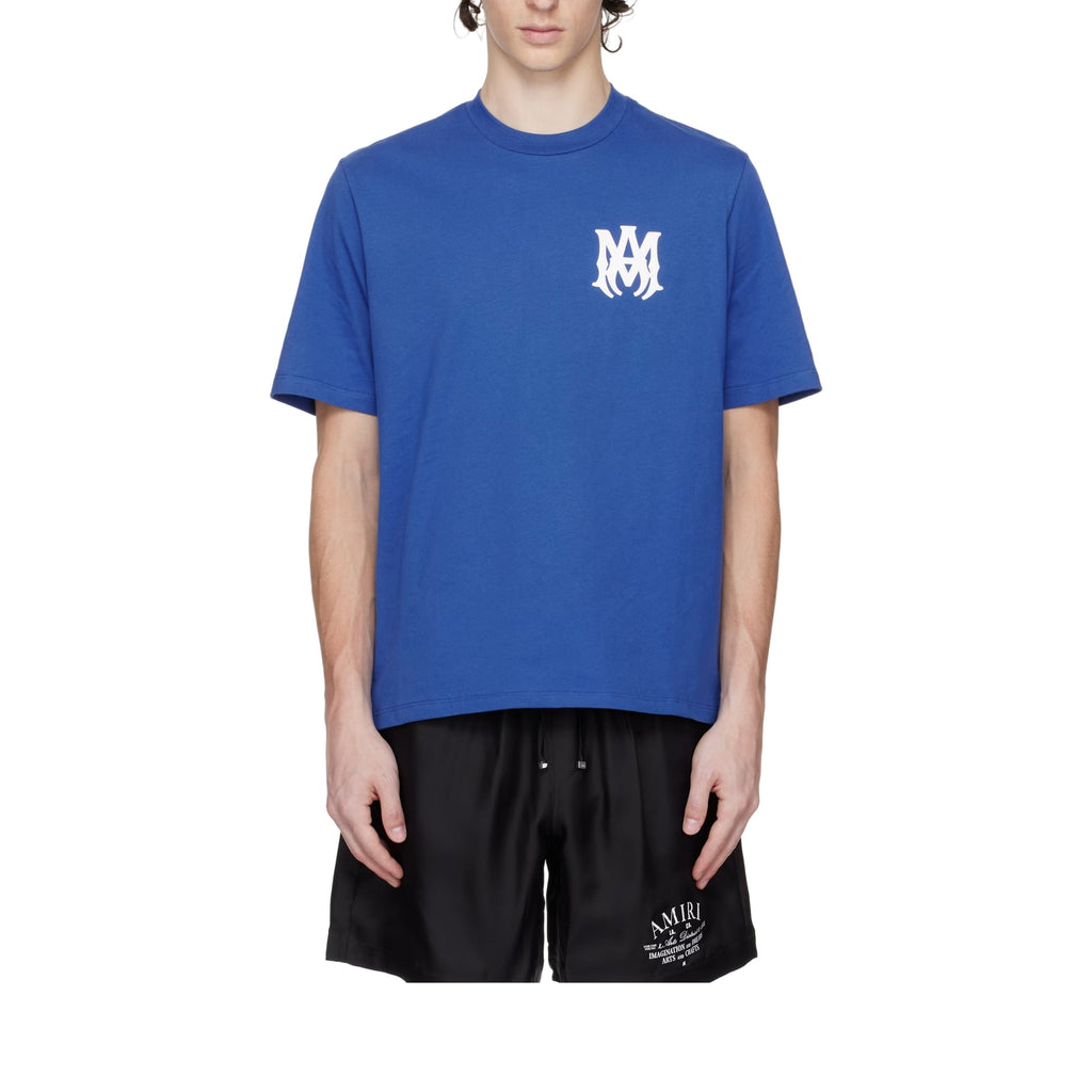 M. T-Shirts AMR 1437 - 24HEARTZ