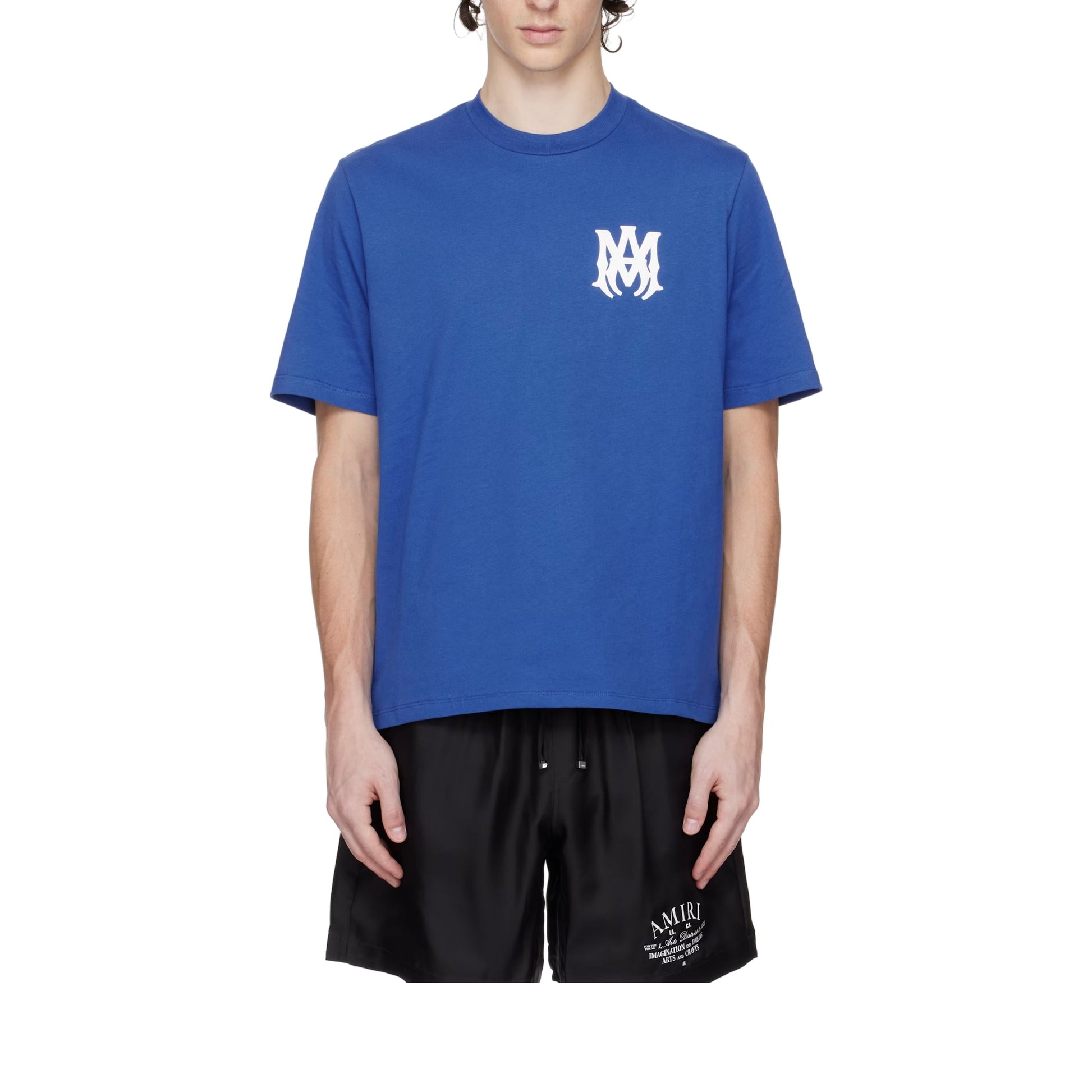 M. T-Shirts AMR 1437 - 24HEARTZ