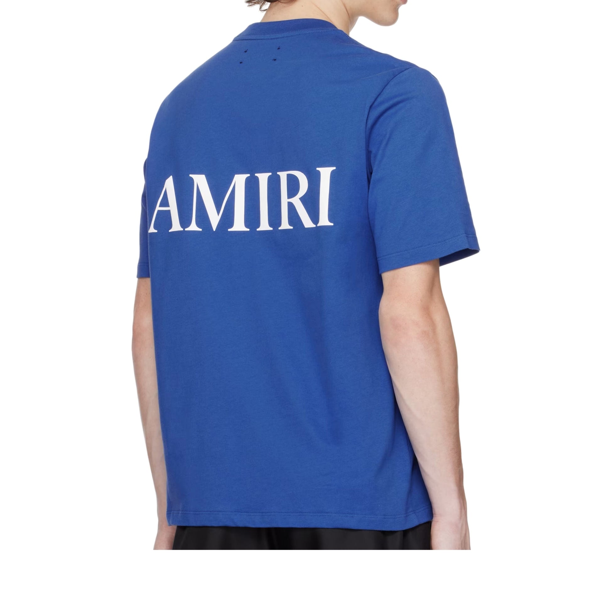M. T-Shirts AMR 1437 - 24HEARTZ