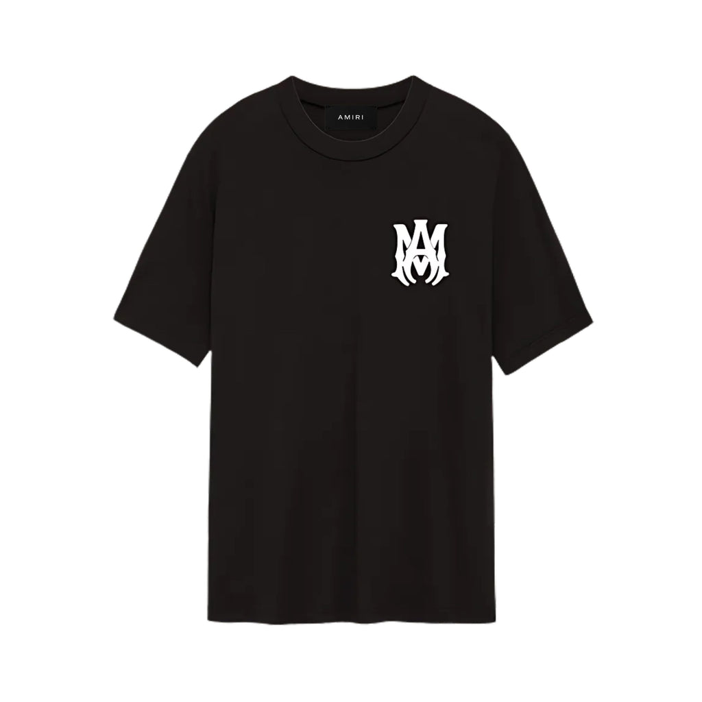 M. T-Shirts AMR 1353 - 24HEARTZ