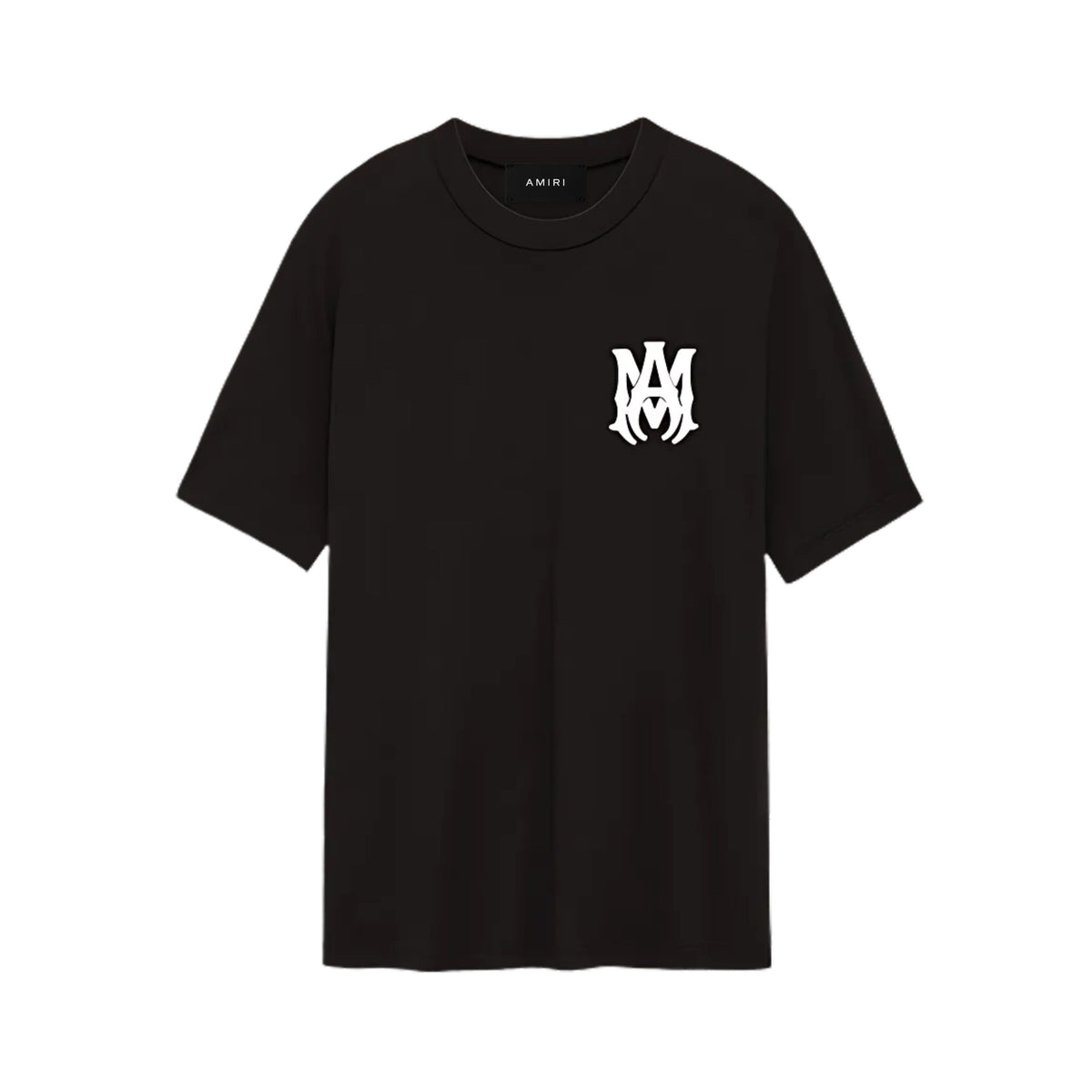 M. T-Shirts AMR 1353 - 24HEARTZ