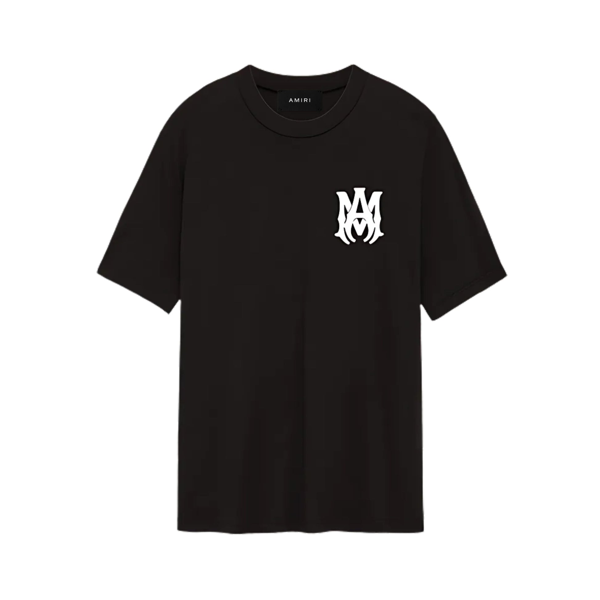 M. T-Shirts AMR 1353 - 24HEARTZ