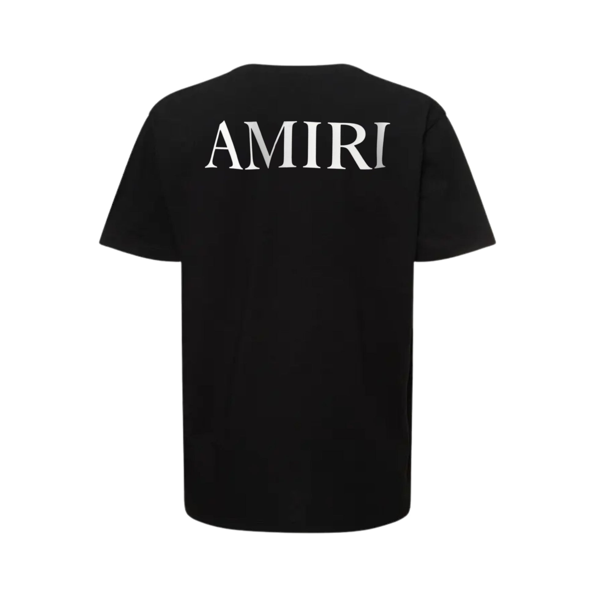 M. T-Shirts AMR 1353 - 24HEARTZ