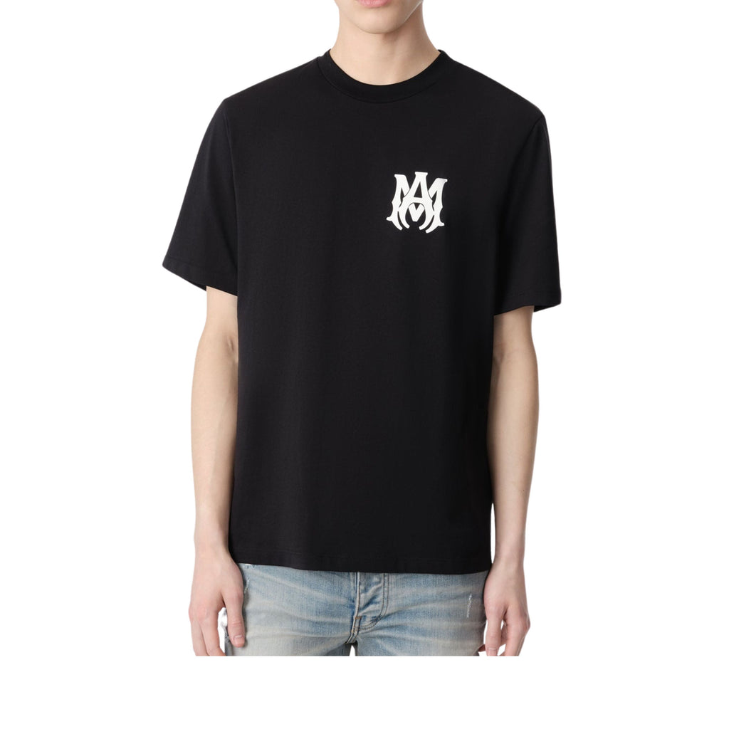 M. T-Shirts AMR 1353 - 24HEARTZ