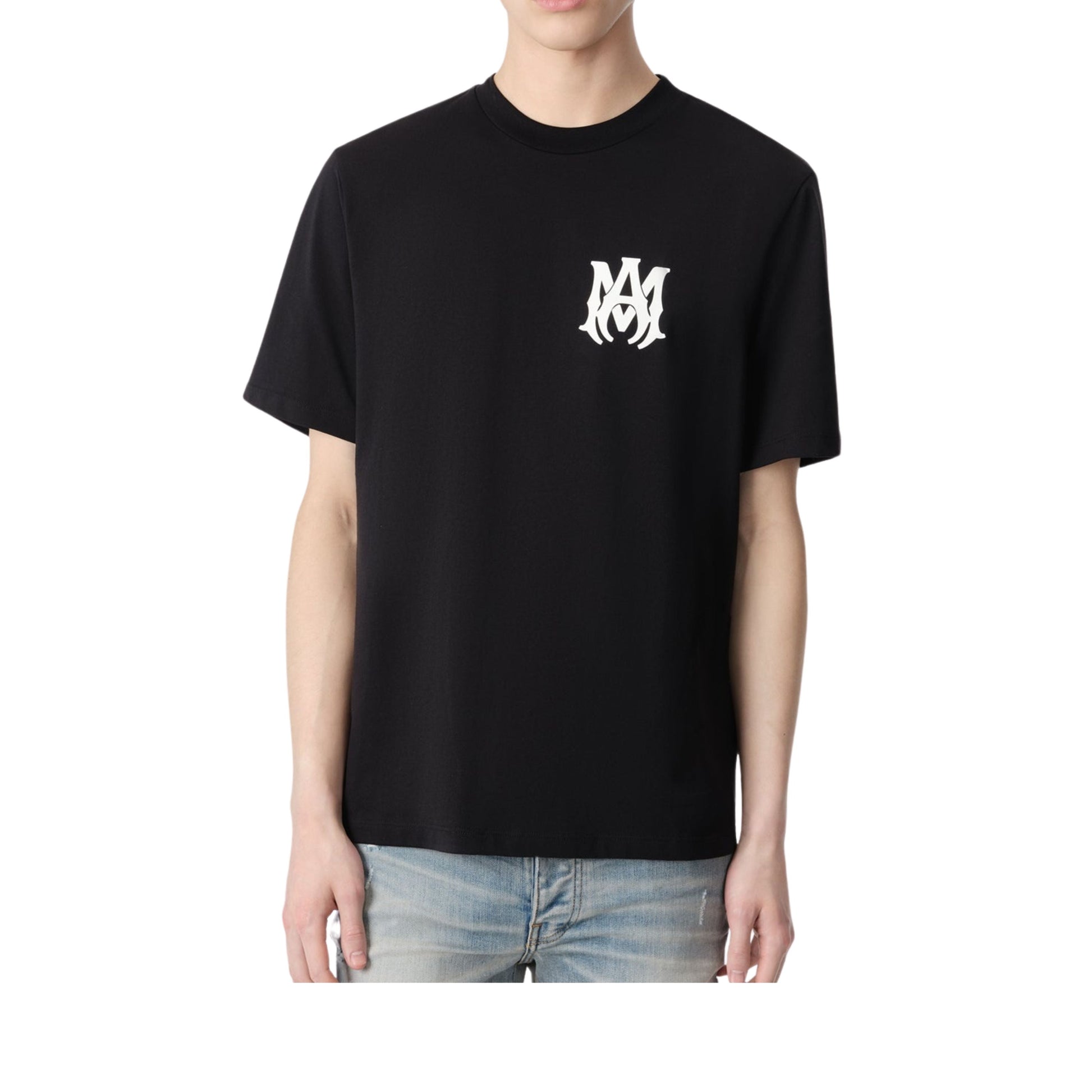 M. T-Shirts AMR 1353 - 24HEARTZ