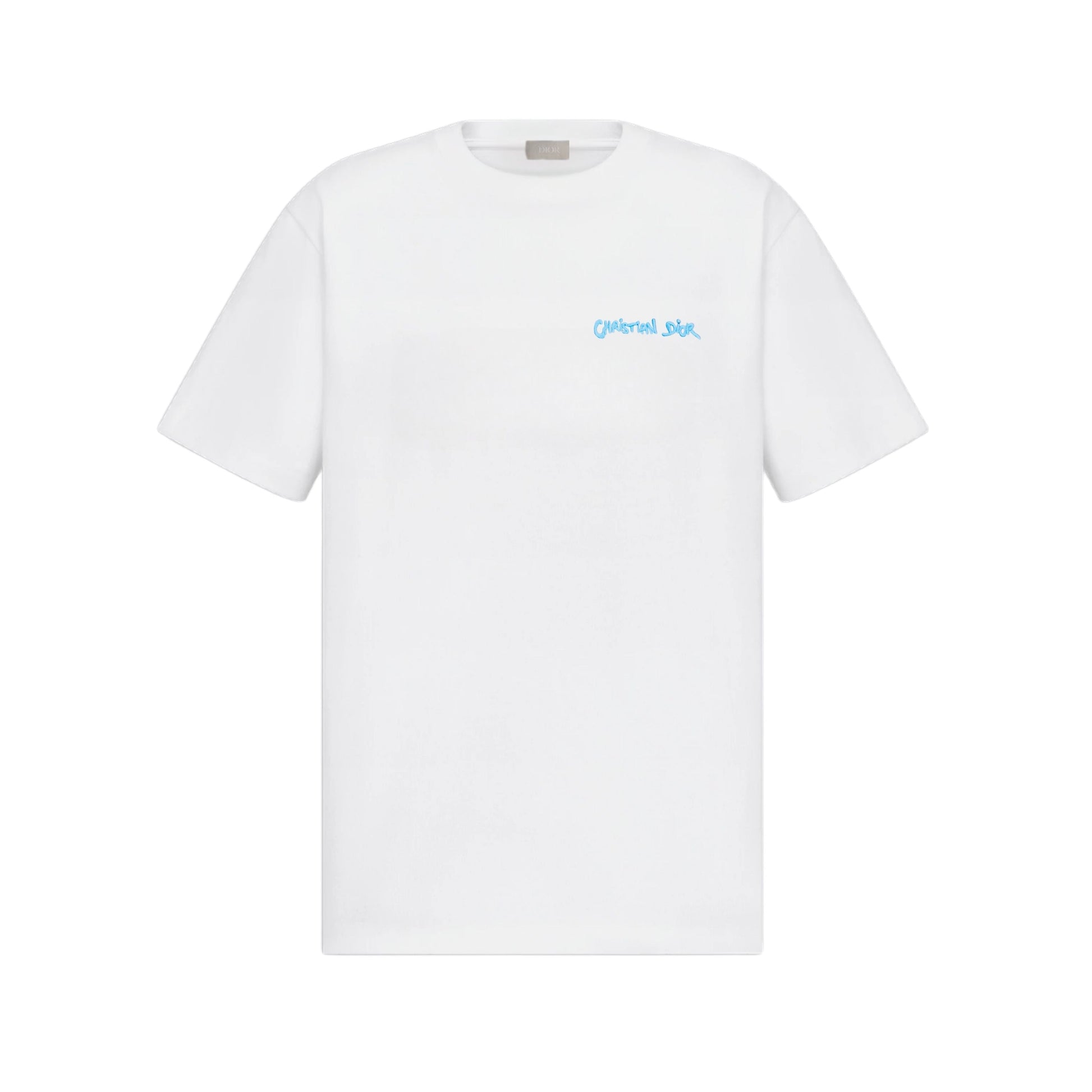 M. T-Shirts DI 1444 - 24HEARTZ
