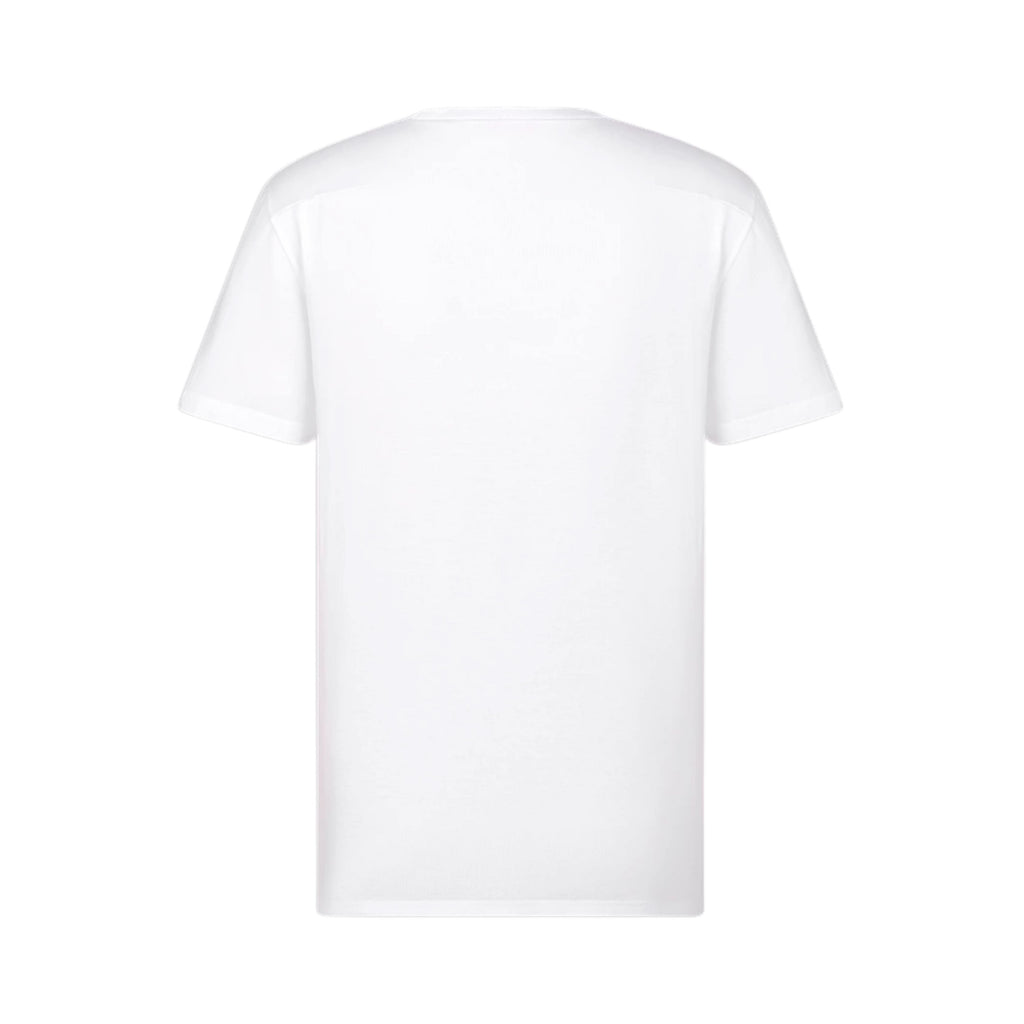 M. T-Shirts DI 1444 - 24HEARTZ