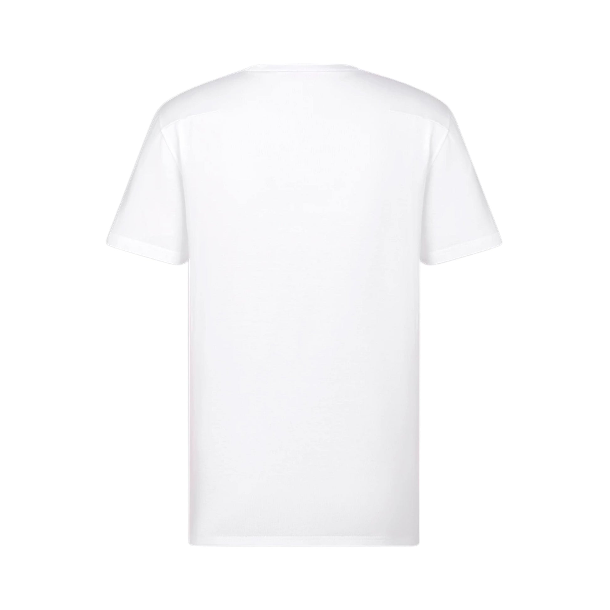 M. T-Shirts DI 1444 - 24HEARTZ