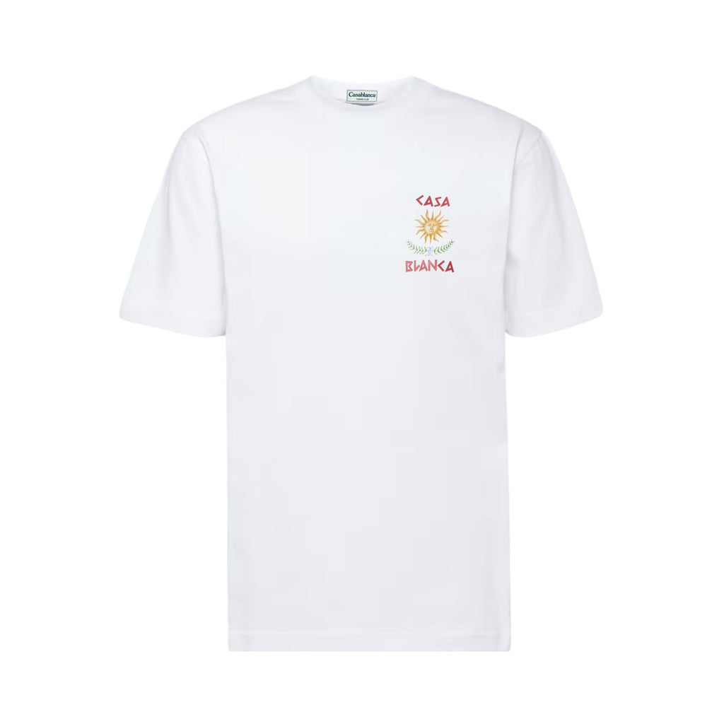 M. T-Shirts CAS 1436 - 24HEARTZ