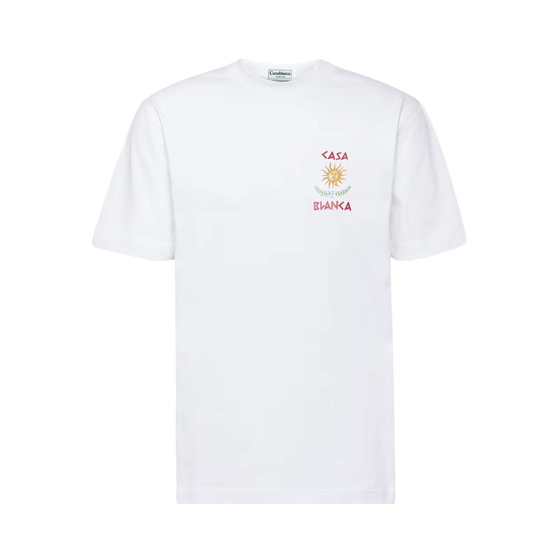 M. T-Shirts CAS 1436 - 24HEARTZ