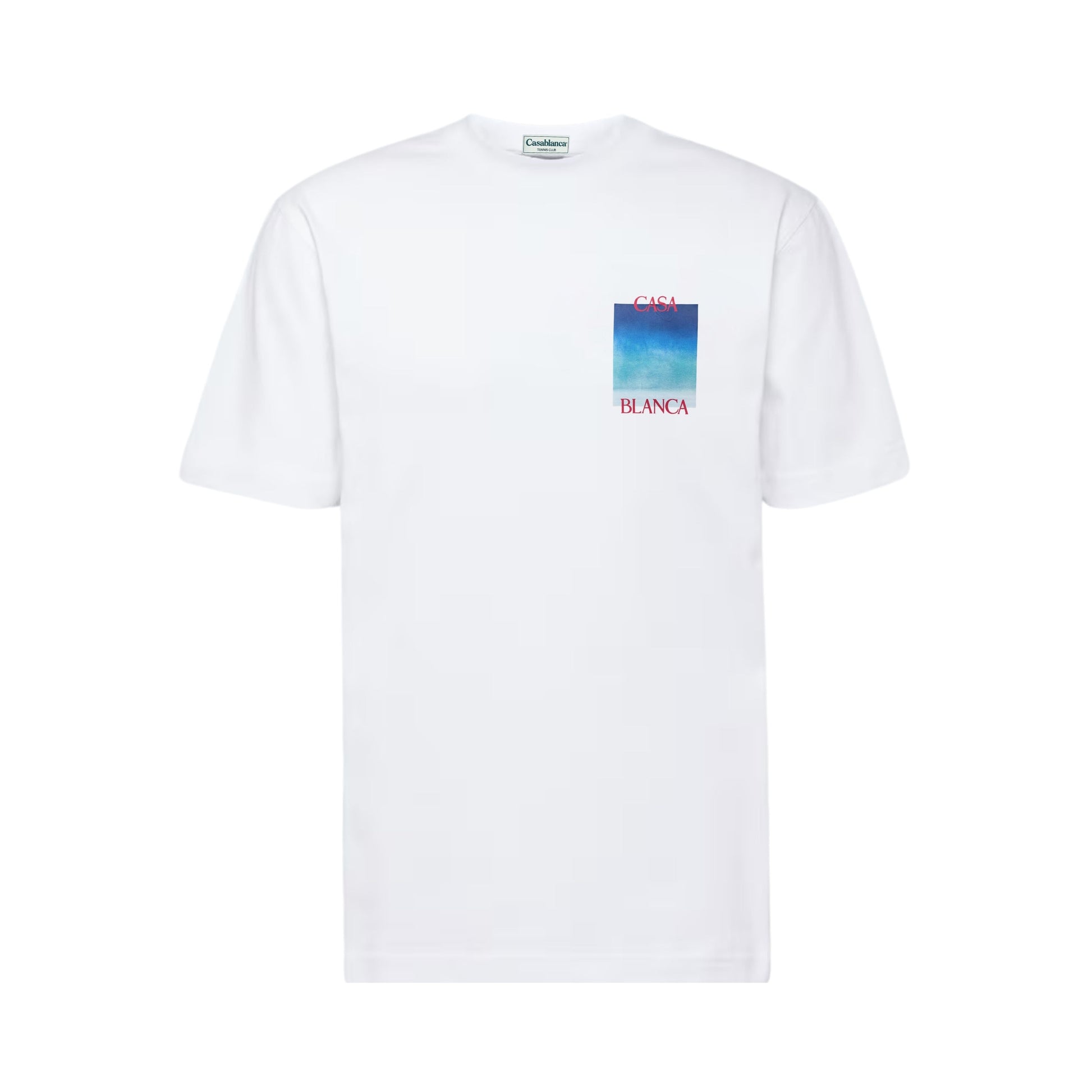 M. T-Shirts CAS 1435 - 24HEARTZ