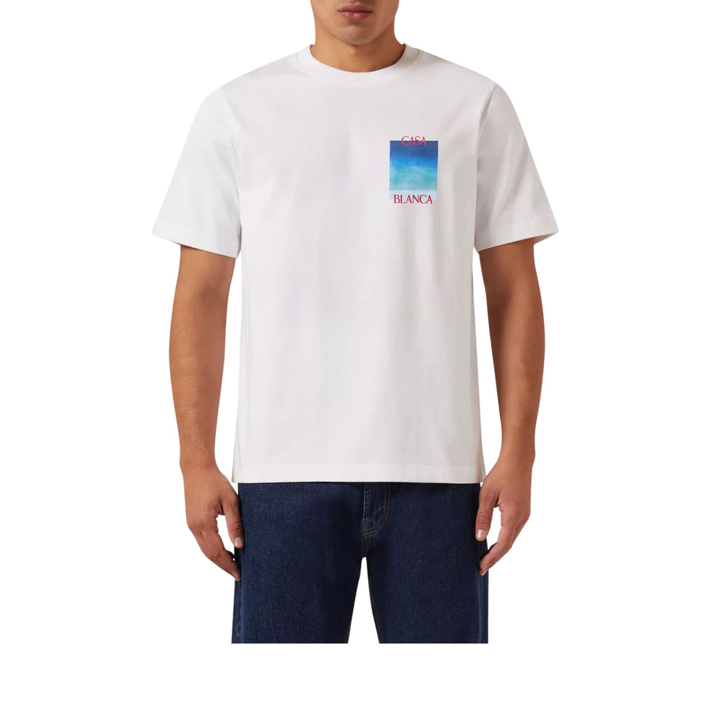 M. T-Shirts CAS 1435 - 24HEARTZ