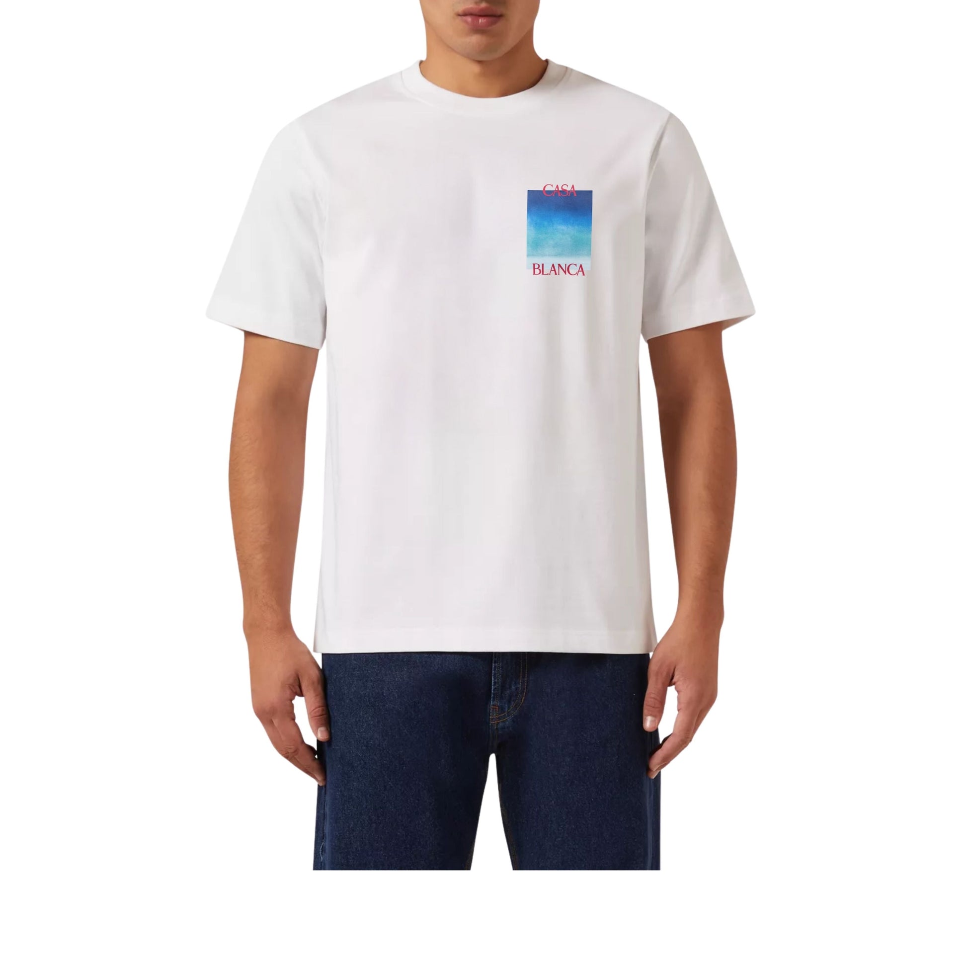 M. T-Shirts CAS 1435 - 24HEARTZ