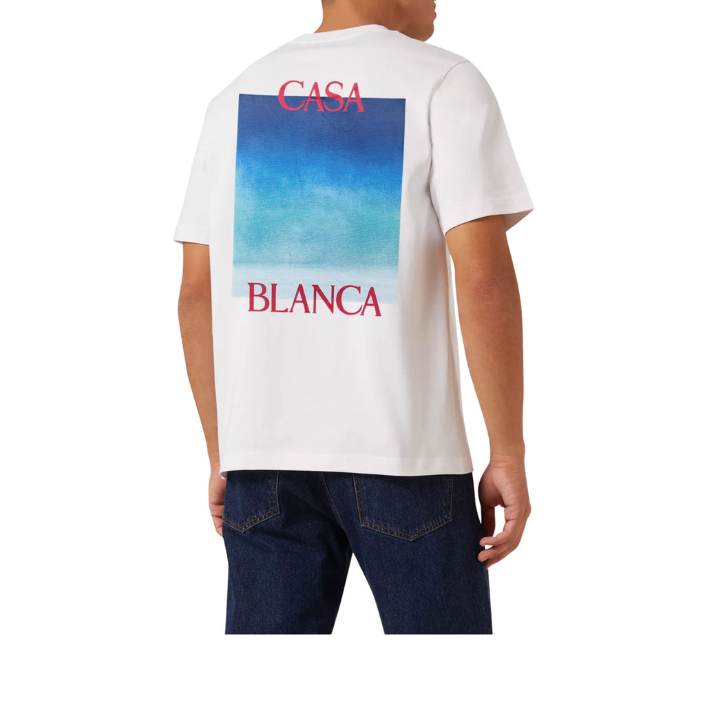 M. T-Shirts CAS 1435 - 24HEARTZ