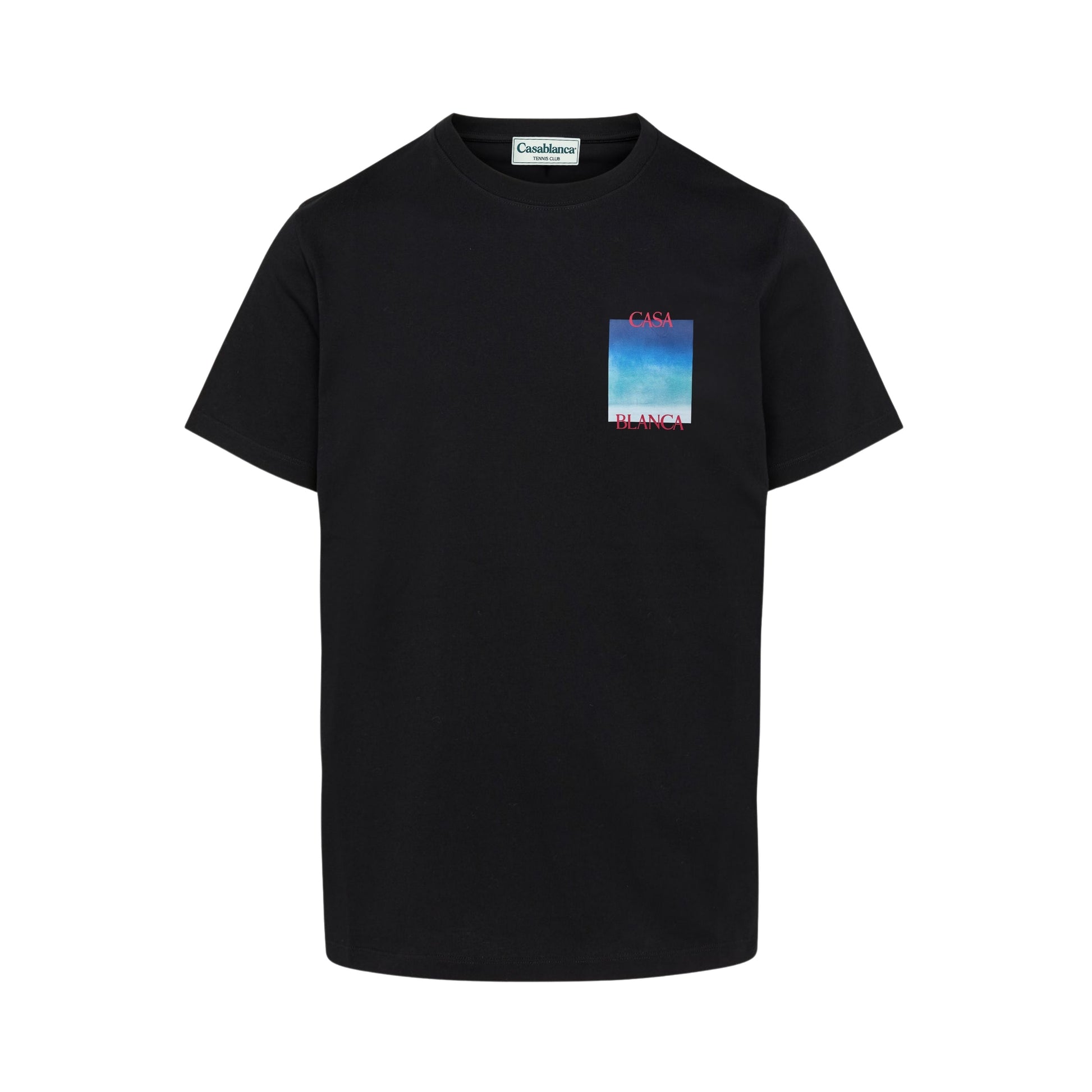 M. T-Shirts CAS 1434 - 24HEARTZ