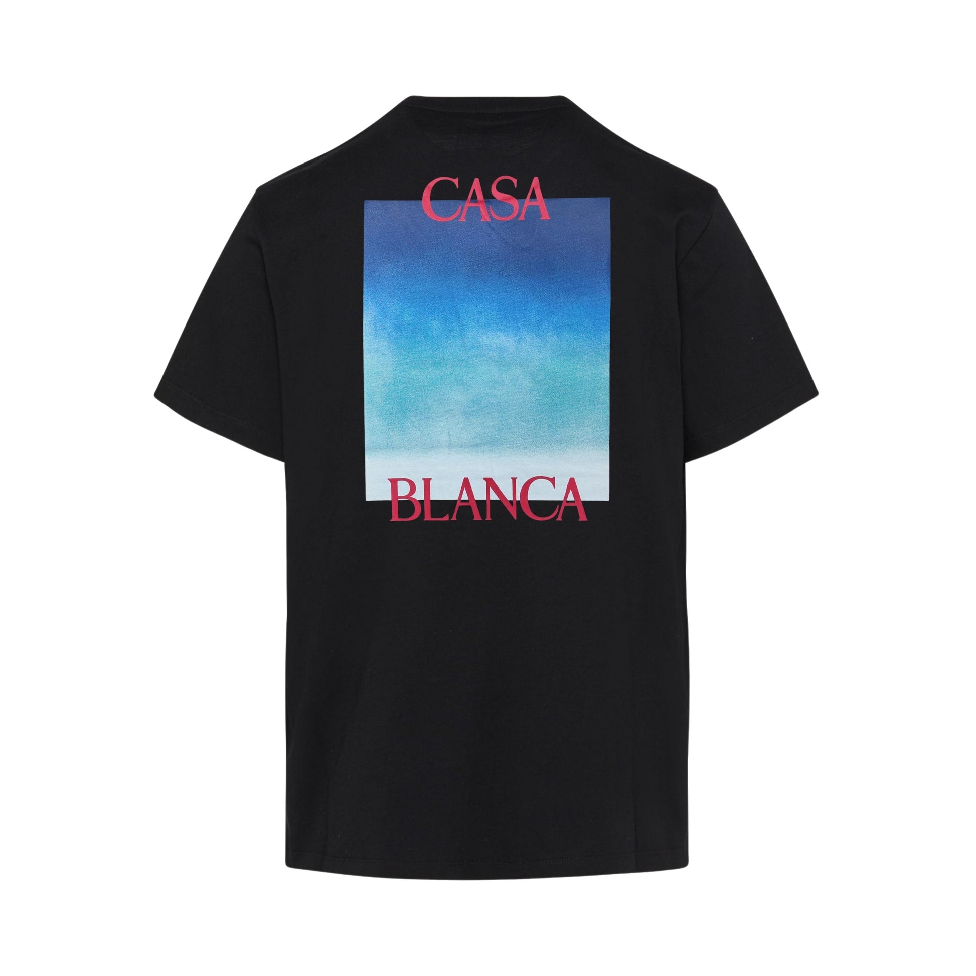 M. T-Shirts CAS 1434 - 24HEARTZ