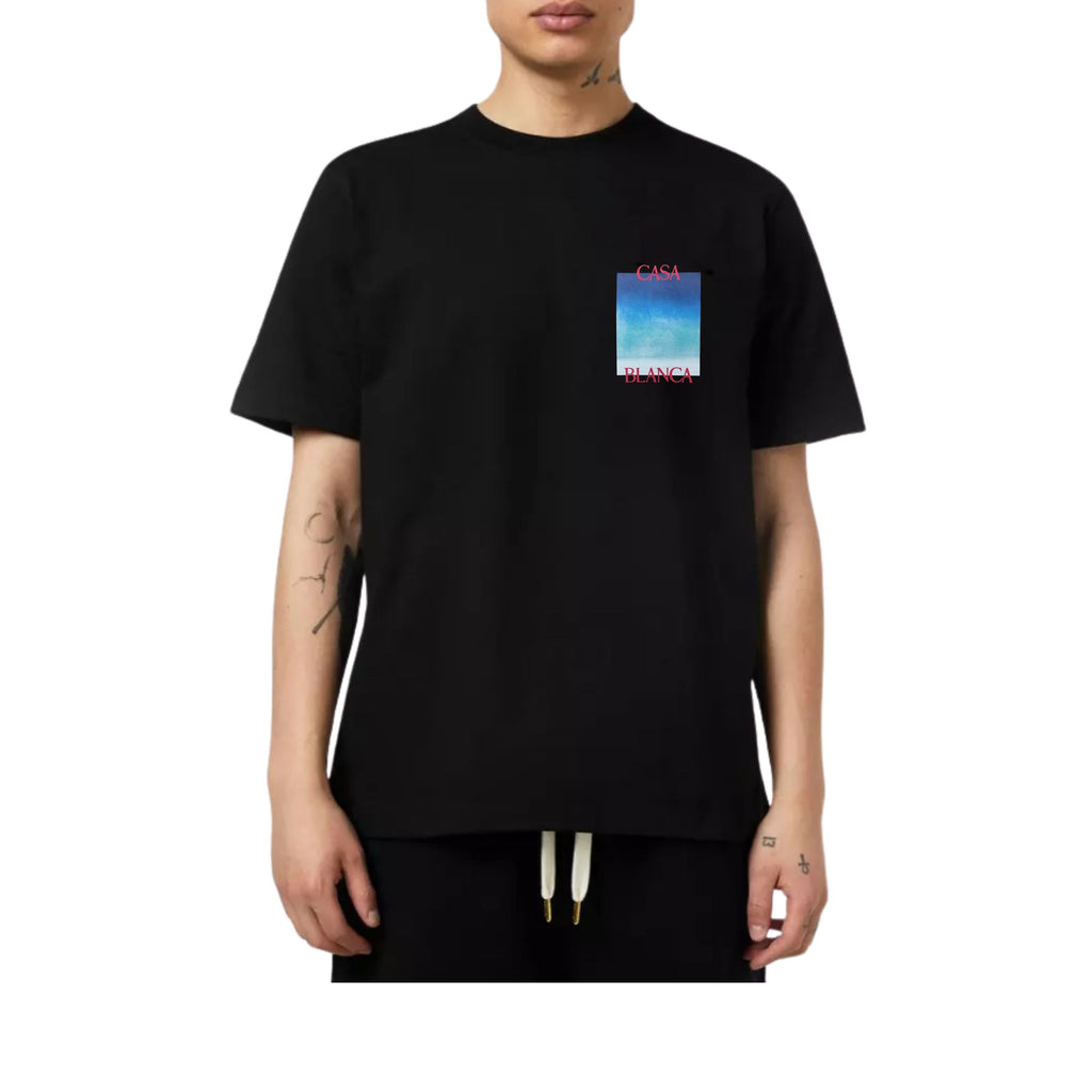 M. T-Shirts CAS 1434 - 24HEARTZ