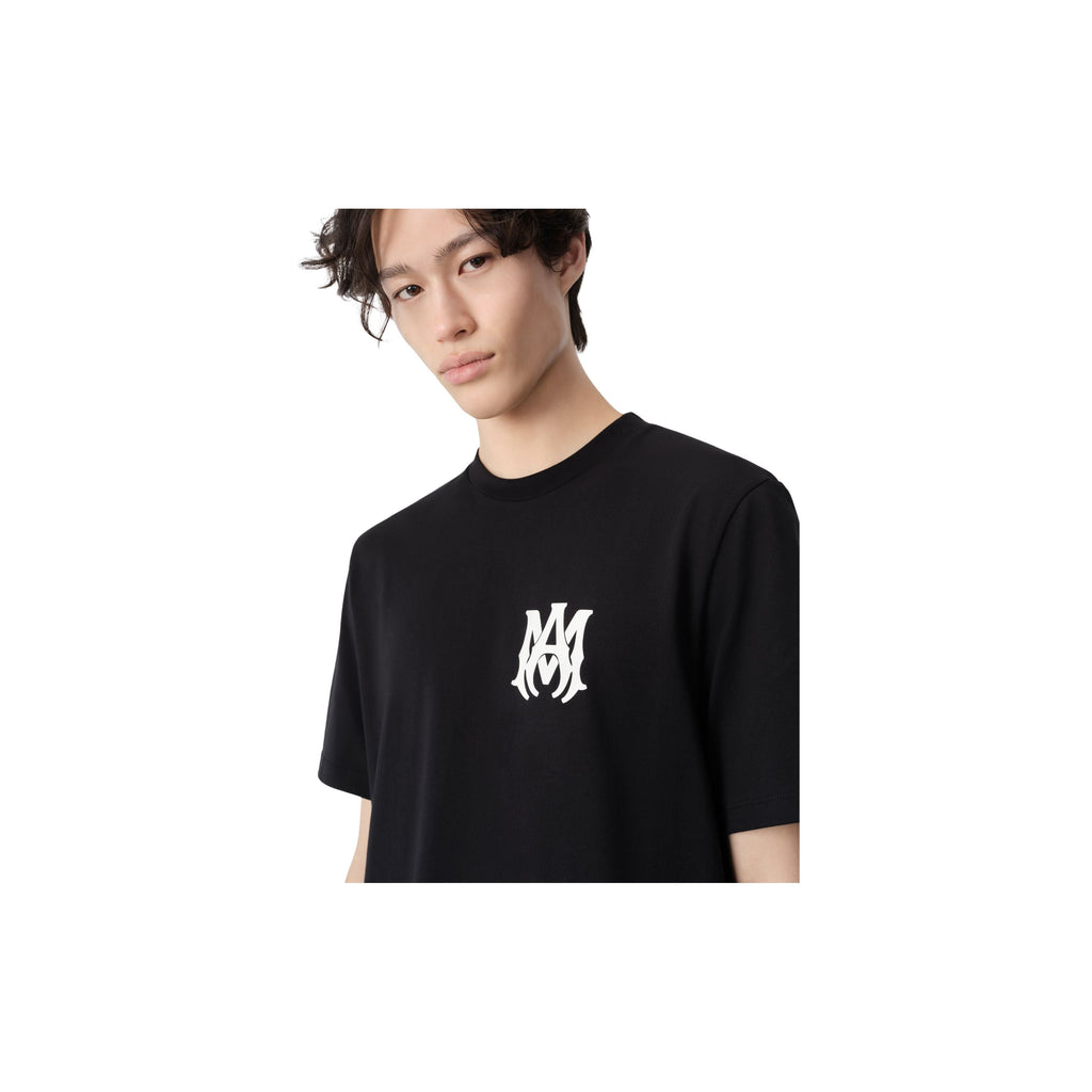 M. T-Shirts AMR 1353 - 24HEARTZ