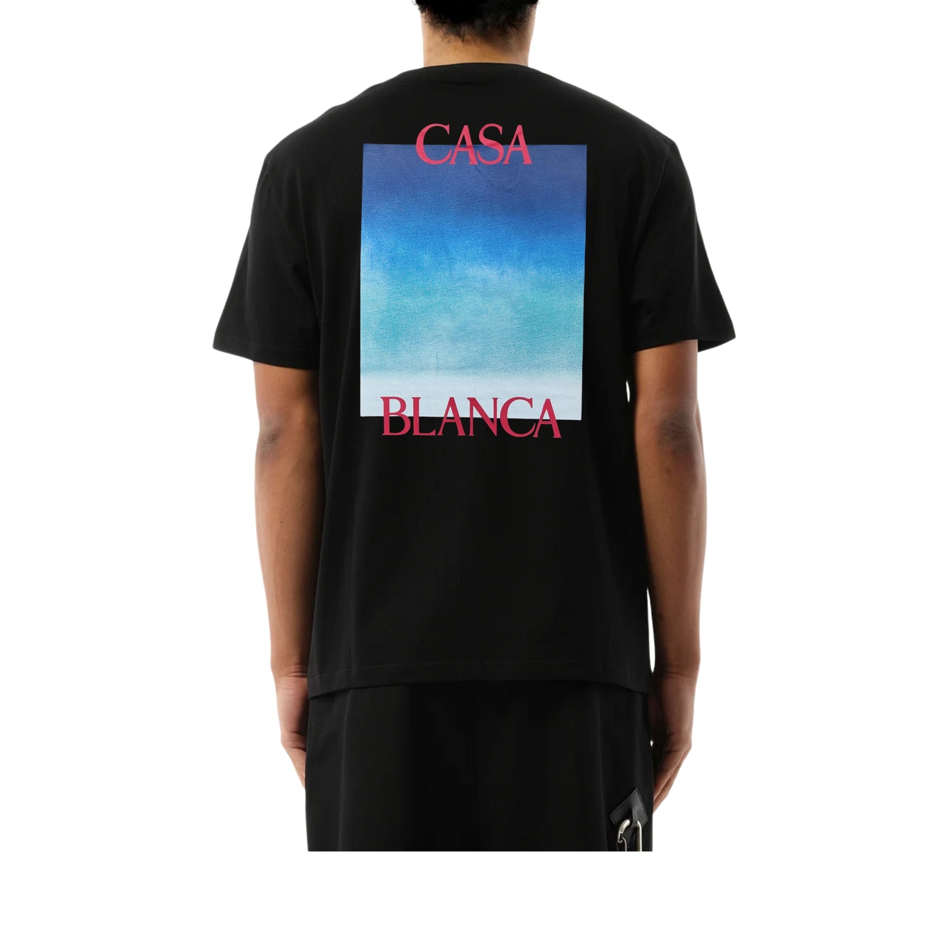 M. T-Shirts CAS 1434 - 24HEARTZ