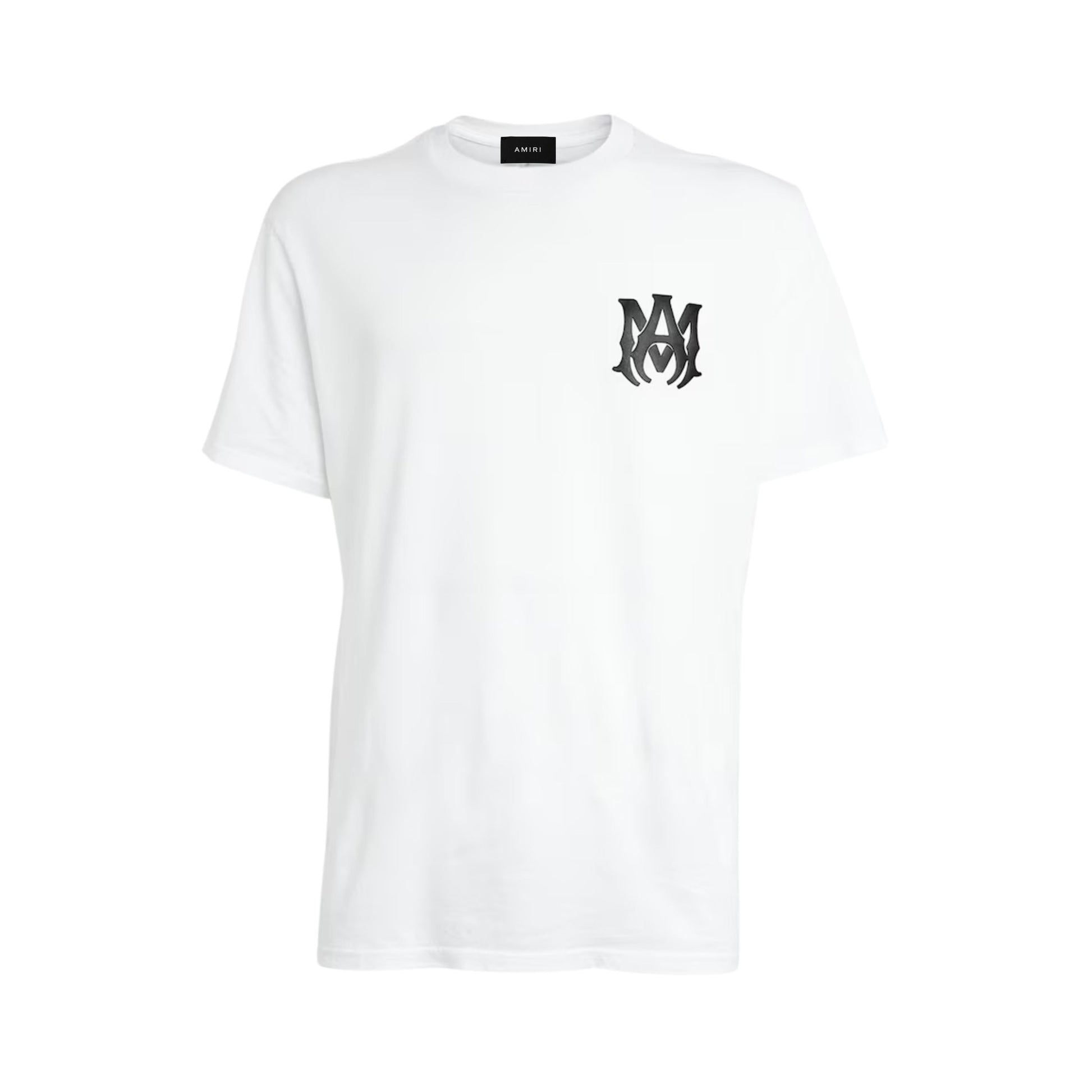M. T-Shirts AMR 1354 - 24HEARTZ