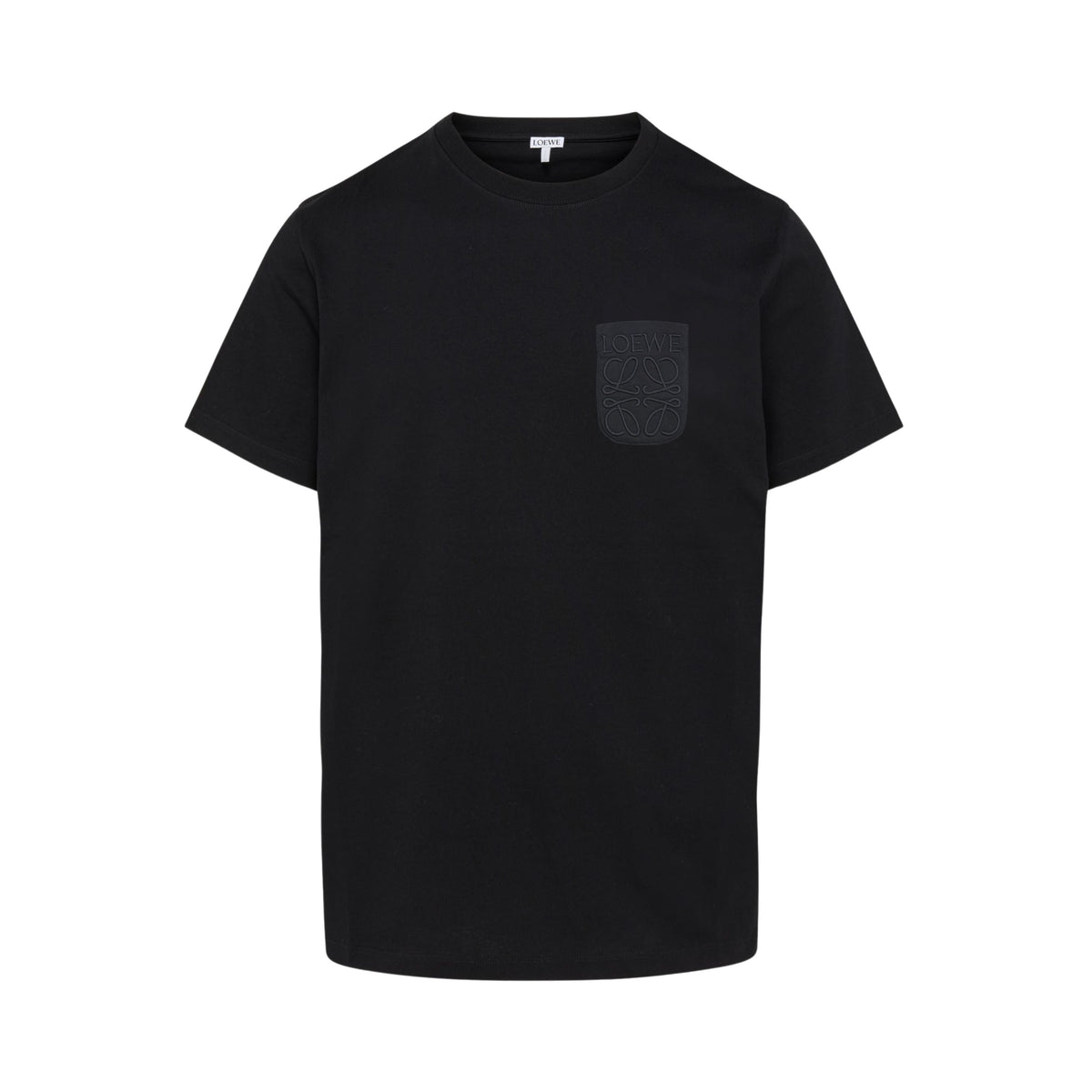 M. T-Shirts LOE 1449 - 24HEARTZ