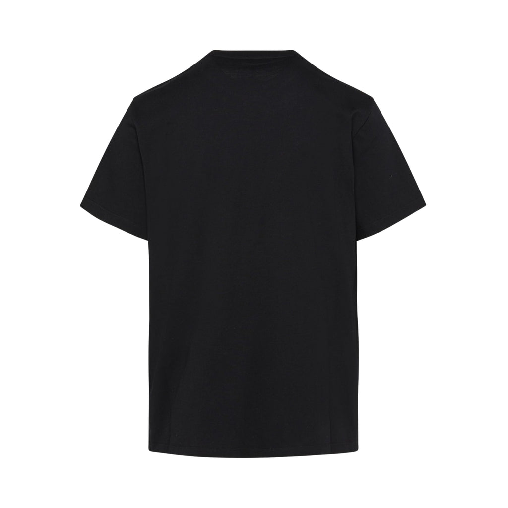 M. T-Shirts LOE 1449 - 24HEARTZ