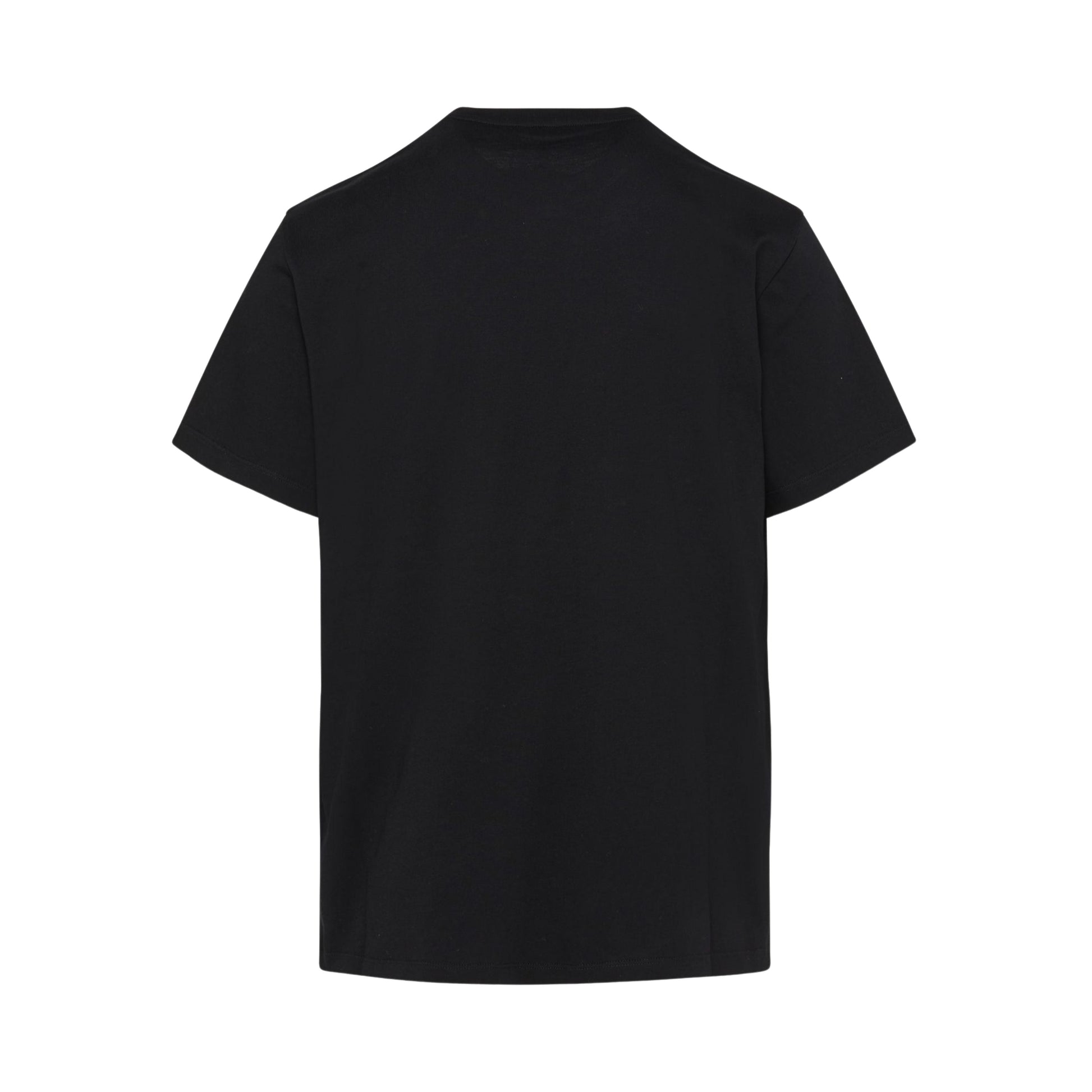 M. T-Shirts LOE 1449 - 24HEARTZ