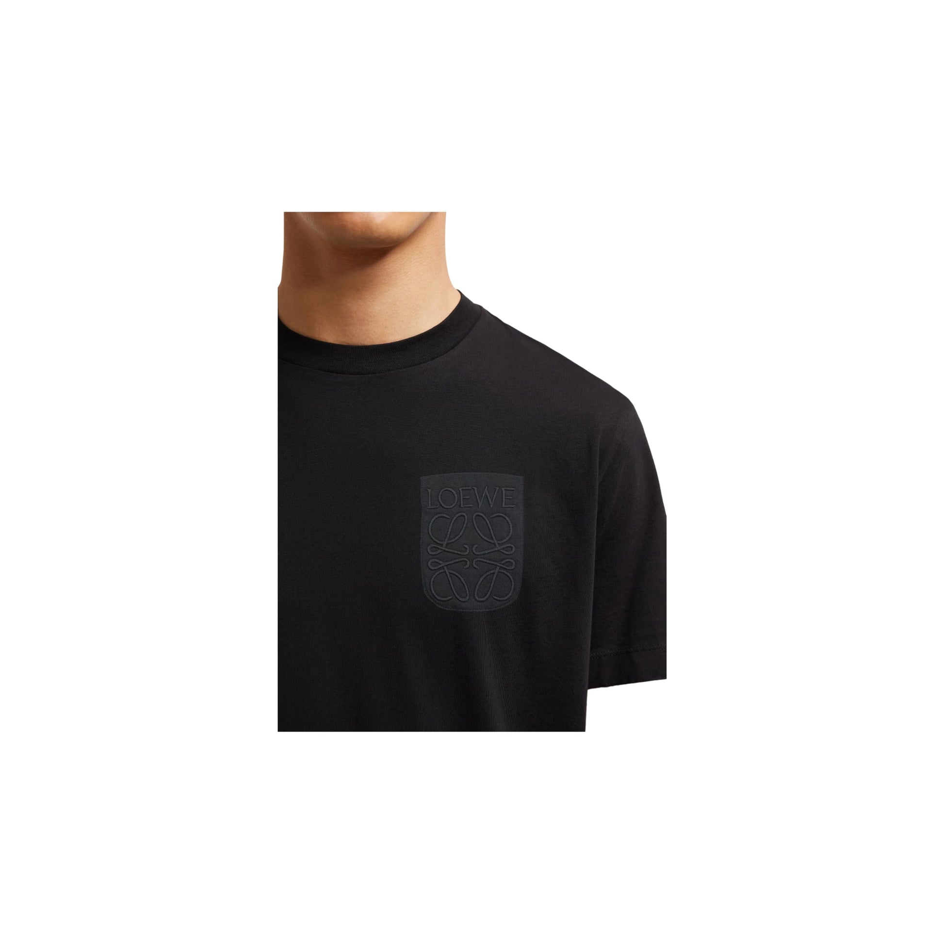 M. T-Shirts LOE 1449 - 24HEARTZ