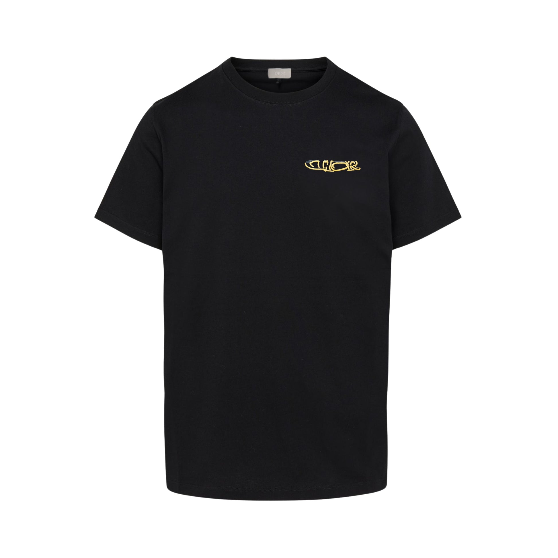 M. T-Shirts DI 1447 - 24HEARTZ