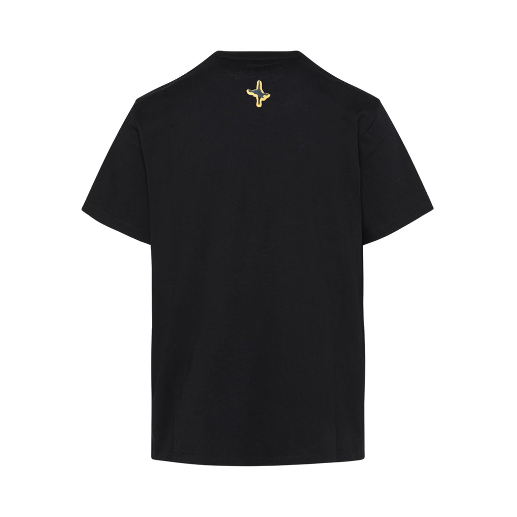 M. T-Shirts DI 1447 - 24HEARTZ