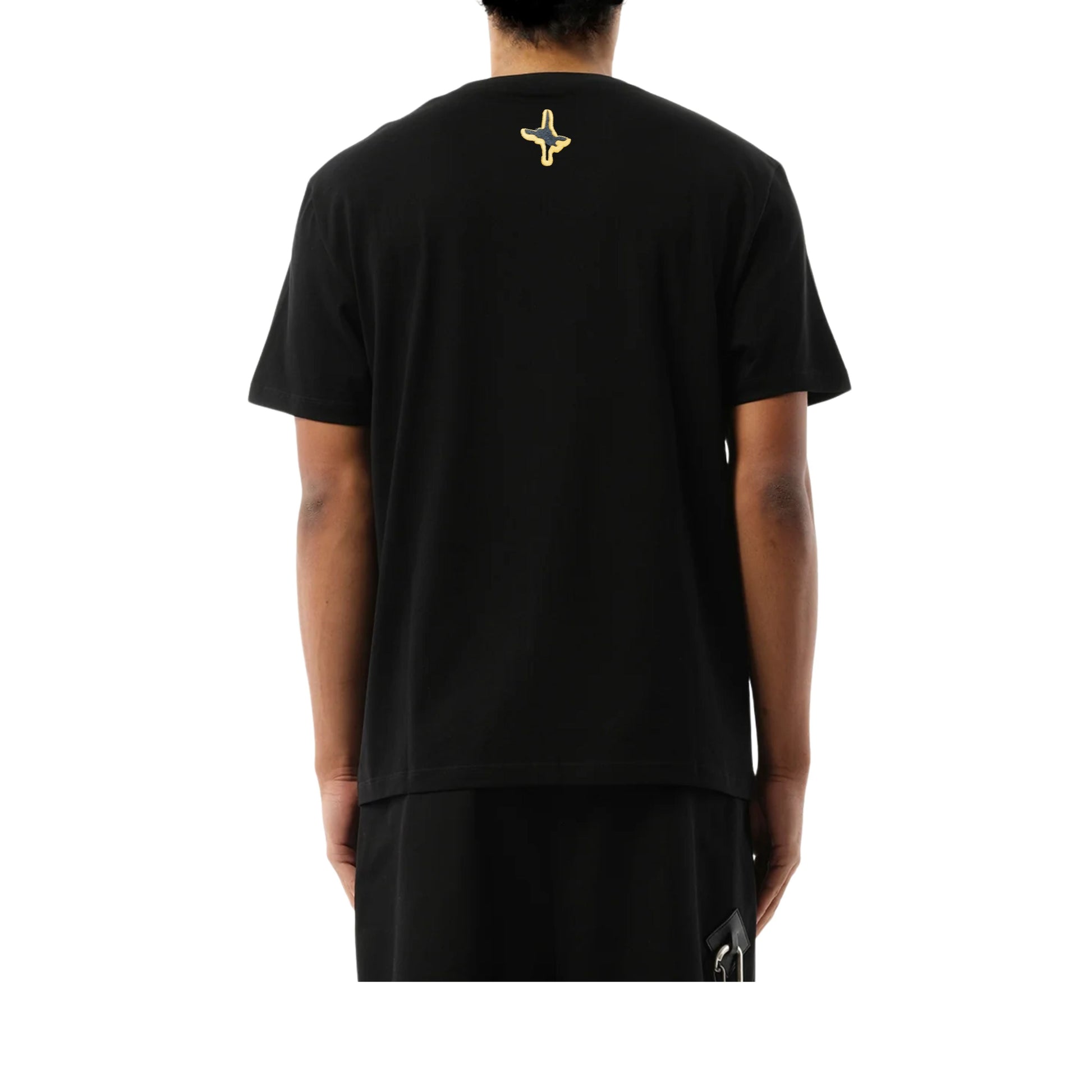 M. T-Shirts DI 1447 - 24HEARTZ
