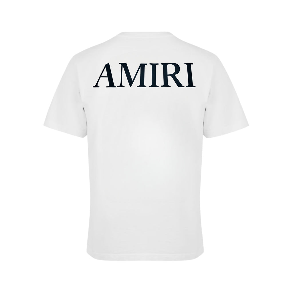 M. T-Shirts AMR 1354 - 24HEARTZ