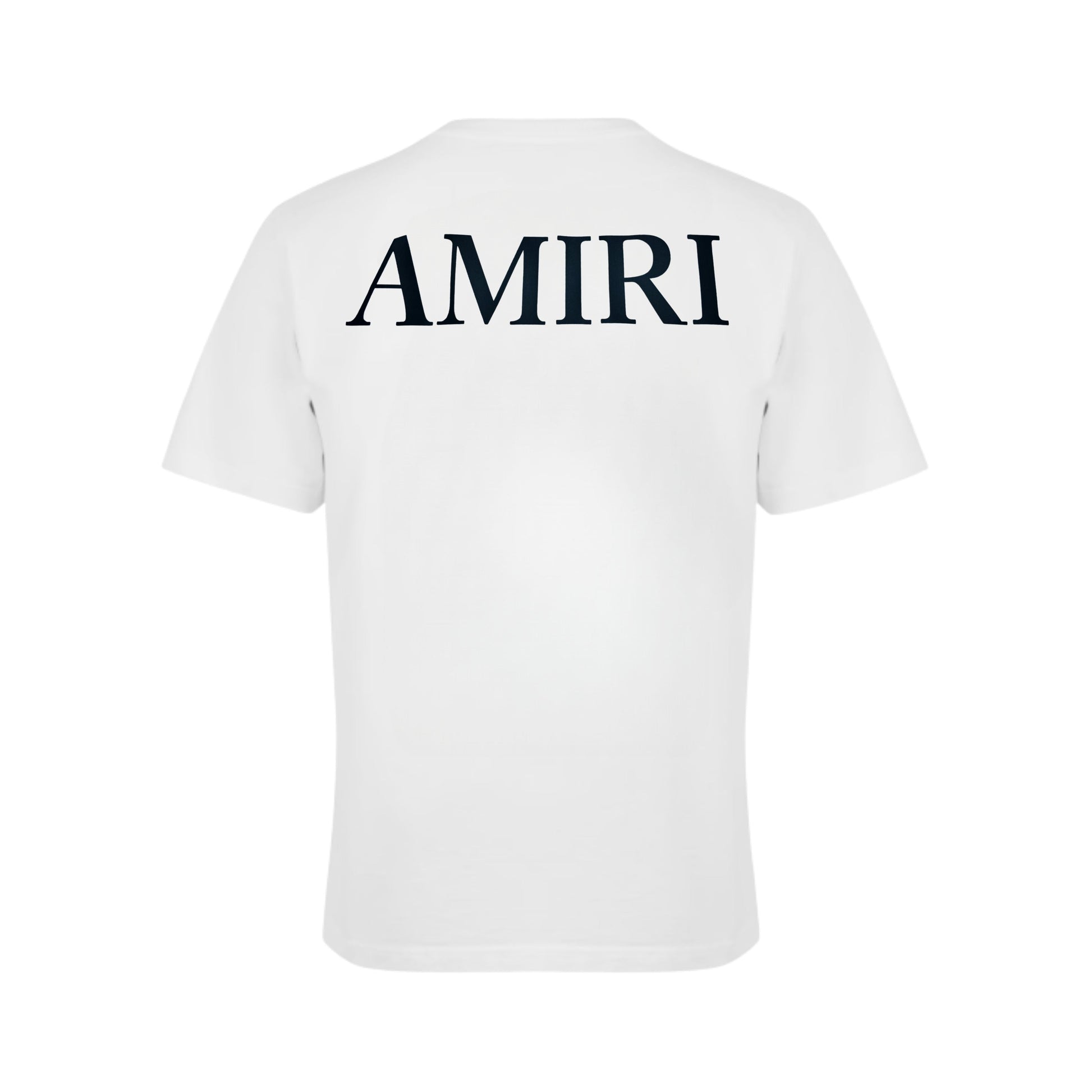 M. T-Shirts AMR 1354 - 24HEARTZ
