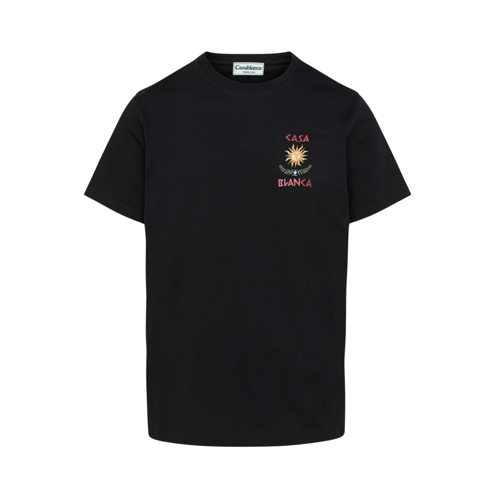 M. T-Shirts CAS 1450 - 24HEARTZ