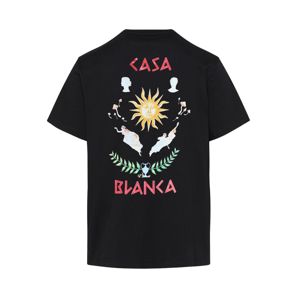 M. T-Shirts CAS 1450 - 24HEARTZ