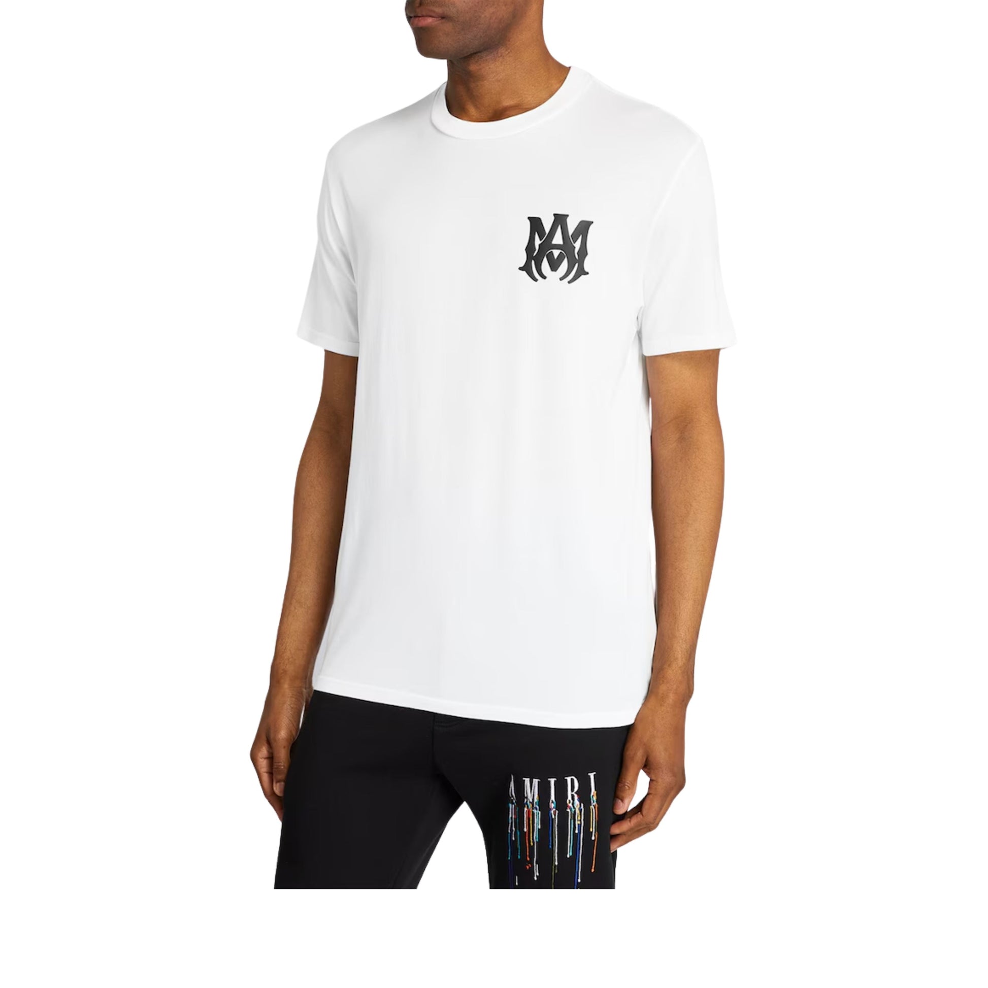 M. T-Shirts AMR 1354 - 24HEARTZ