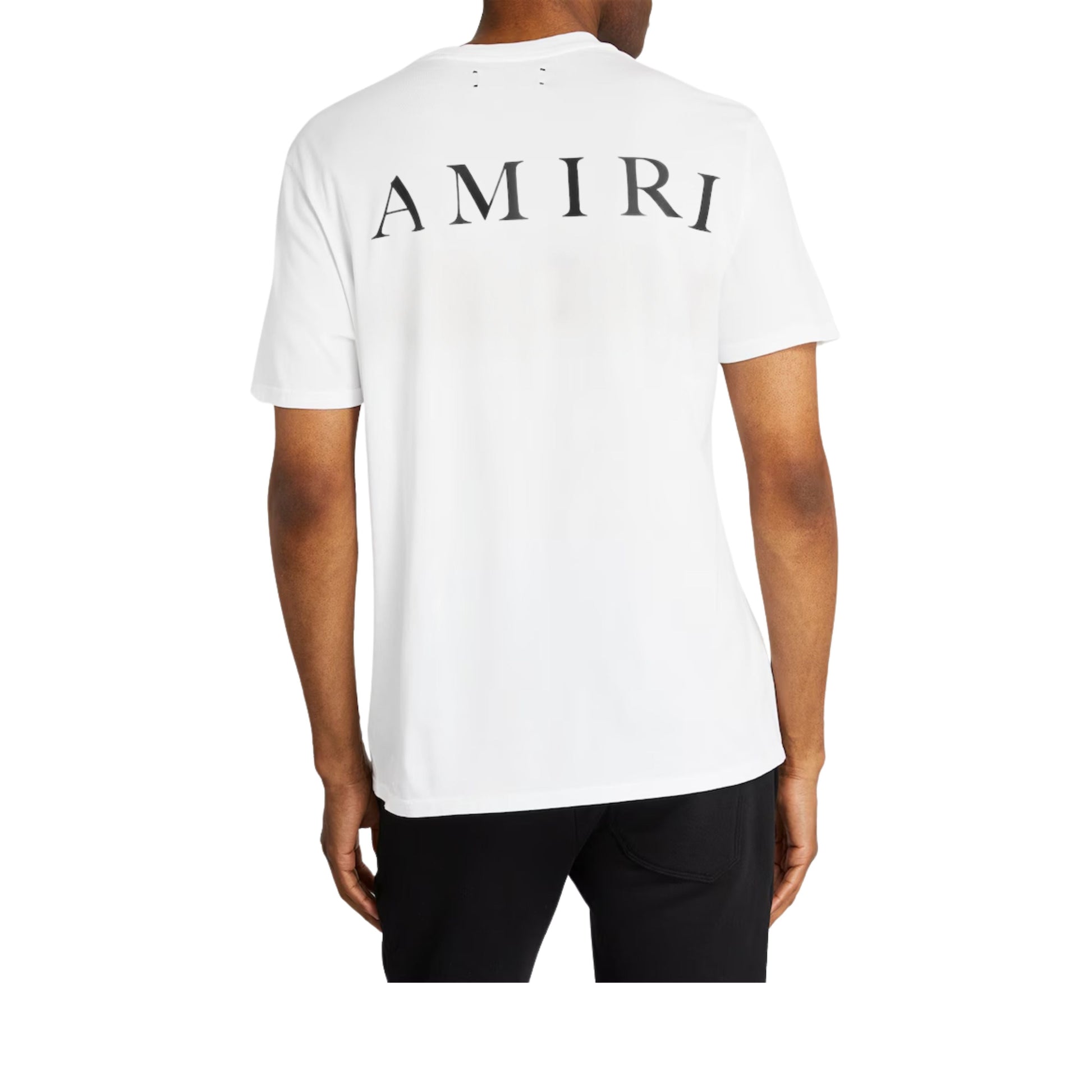 M. T-Shirts AMR 1354 - 24HEARTZ