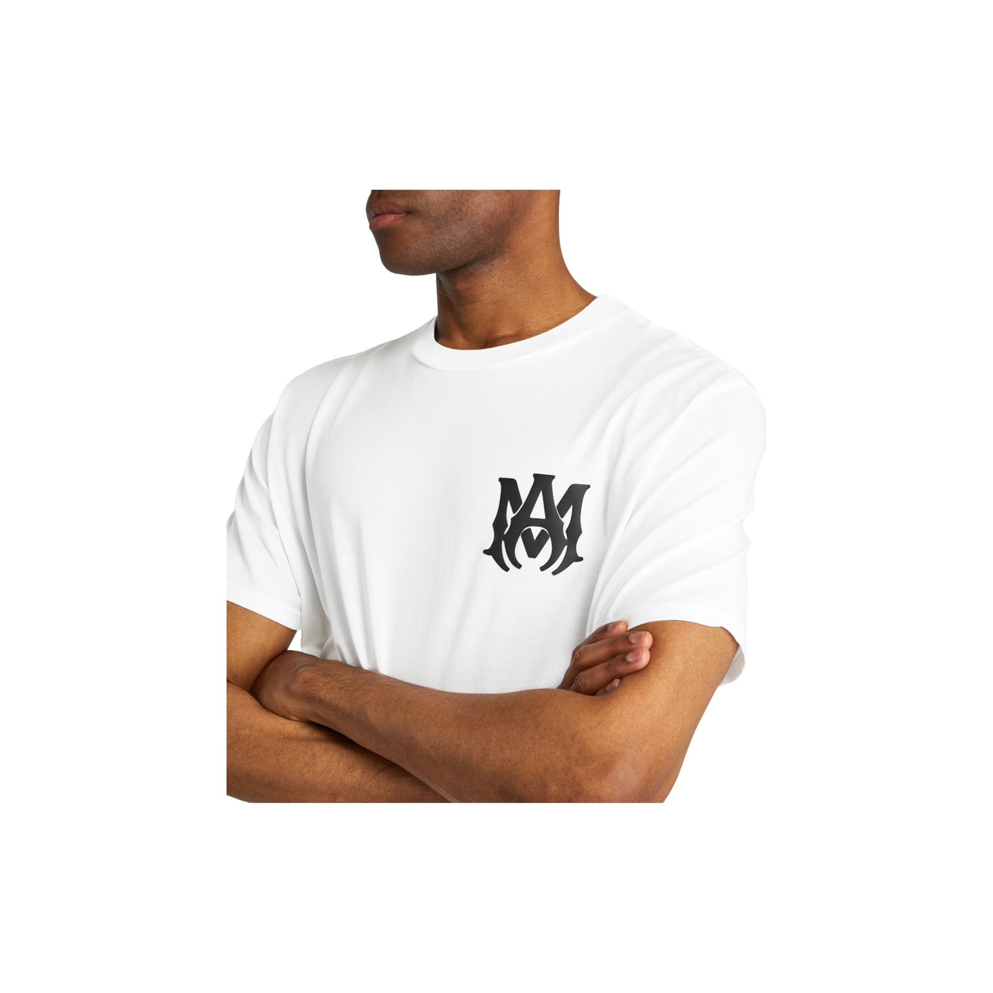 M. T-Shirts AMR 1354 - 24HEARTZ