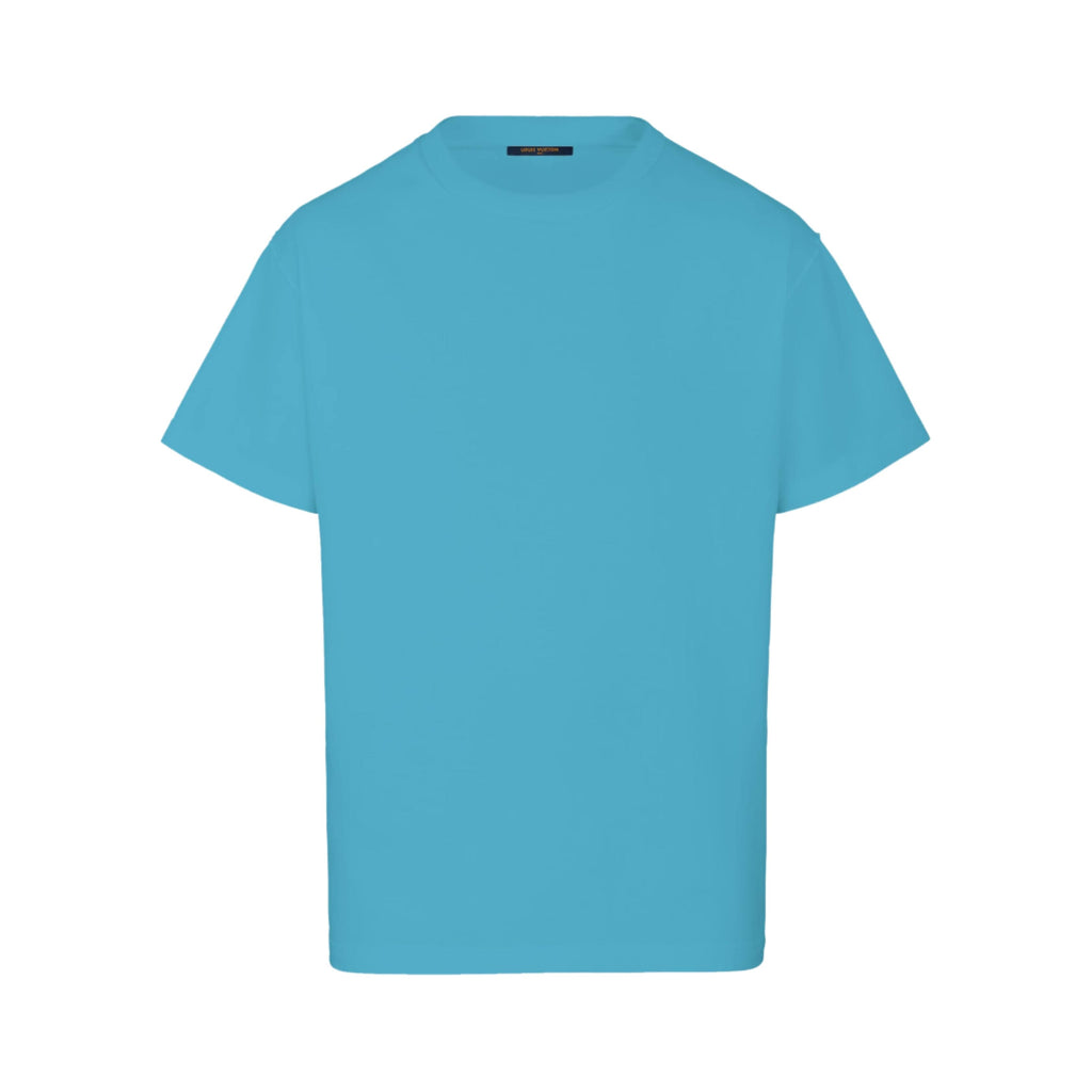 M. T-Shirts Lu 660 - 24HEARTZ