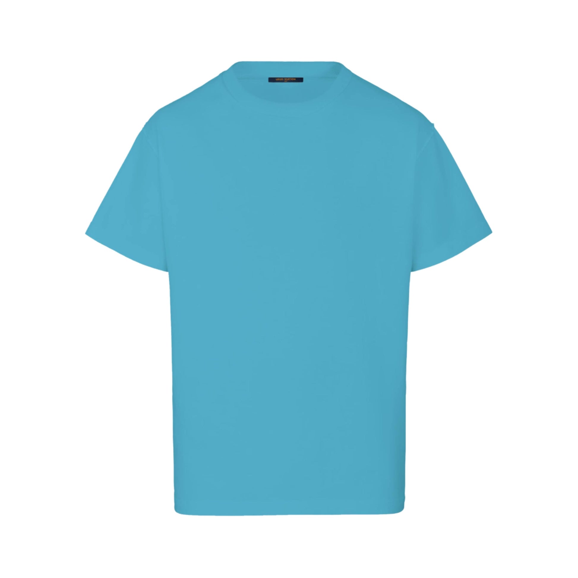 M. T-Shirts Lu 660 - 24HEARTZ