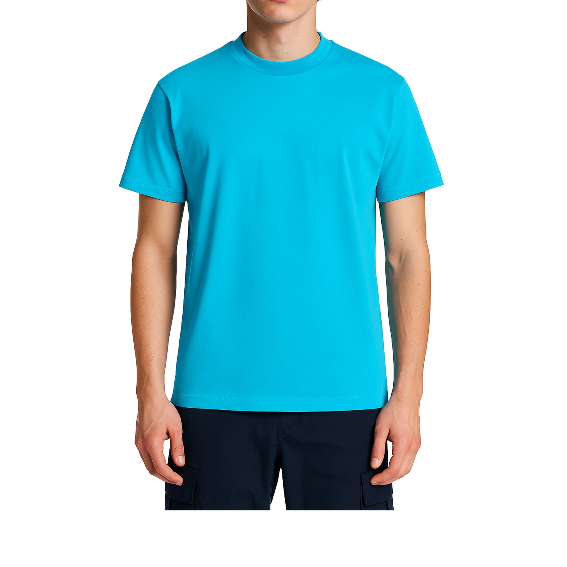 M. T-Shirts Lu 660 - 24HEARTZ