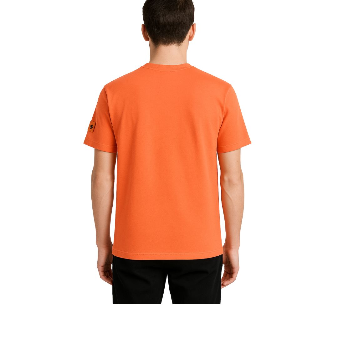 M. T-Shirts ST 870 - 24HEARTZ